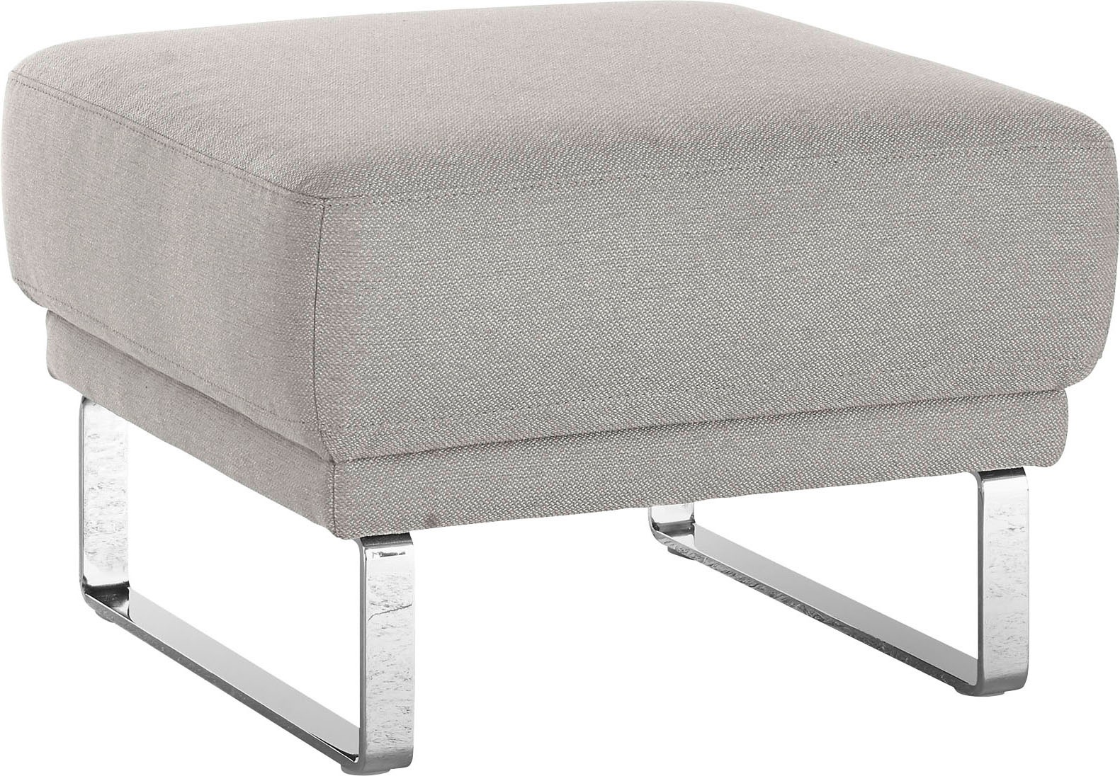PLACES OF STYLE Hocker »Apiro« passend zur Serie Aprio...