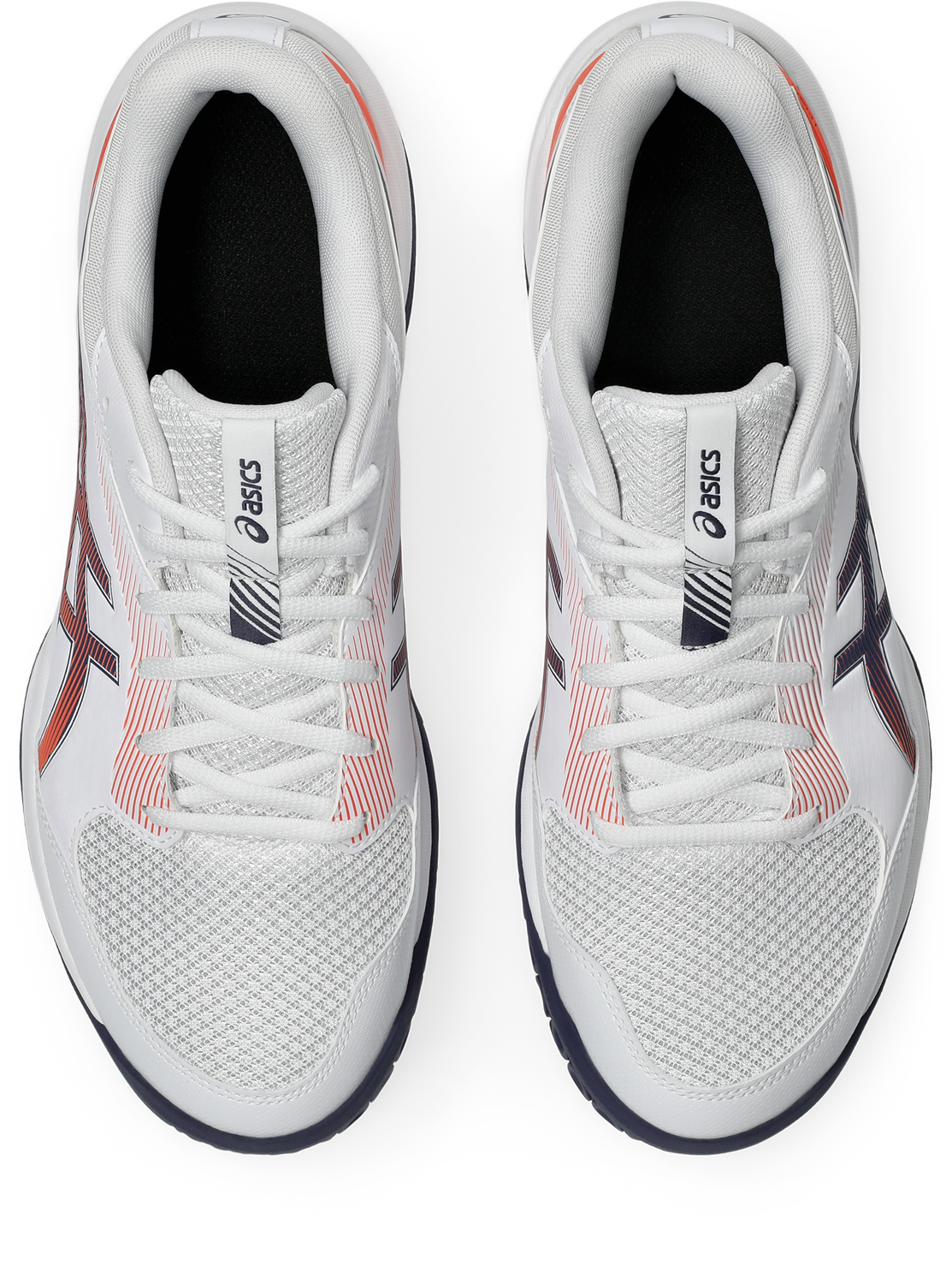 Asics Hallenschuh "GEL-TASK 4", für Hallensport günstig online kaufen