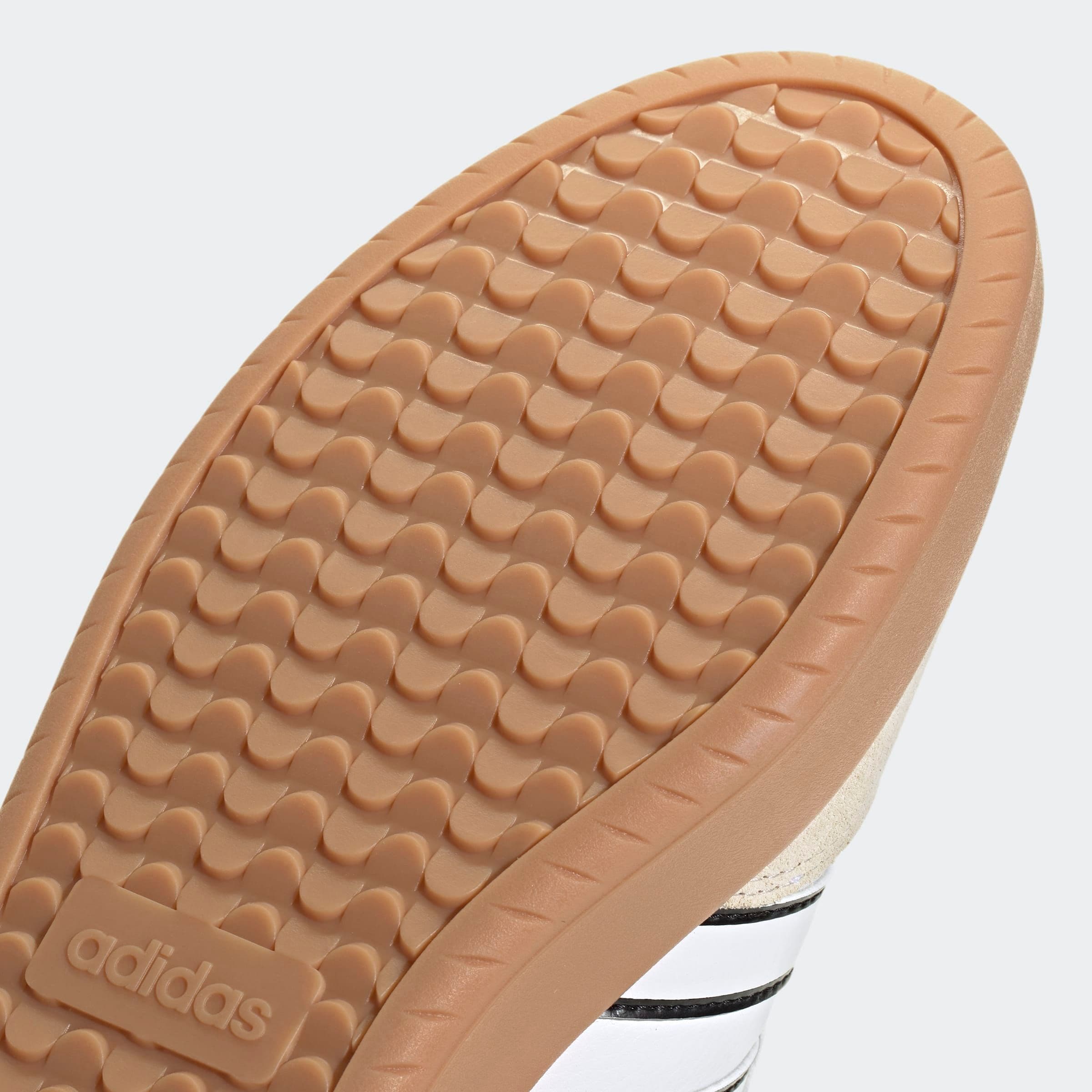 adidas Sportswear Sneaker »BARREDA«