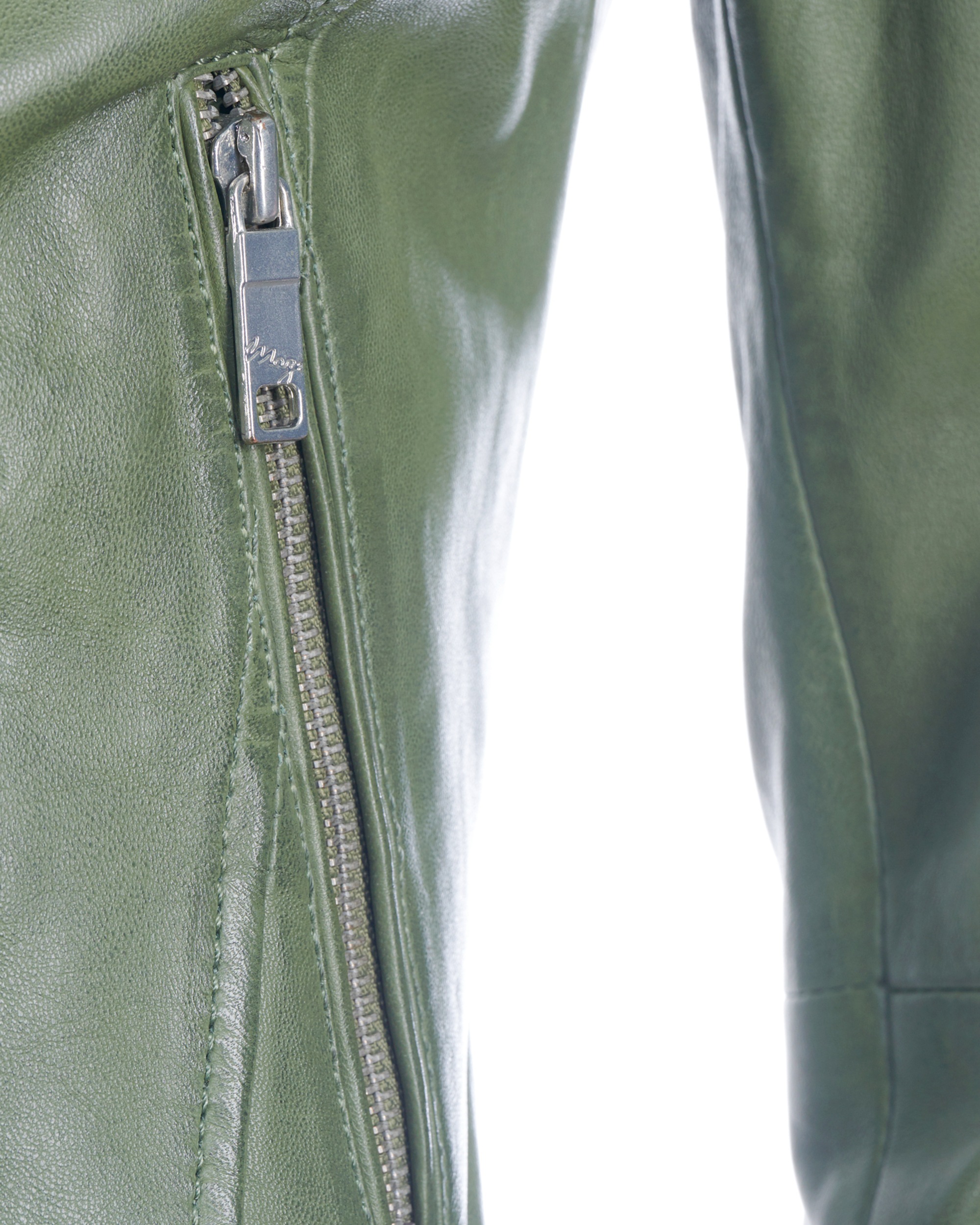Maze Lederjacke »Mico«