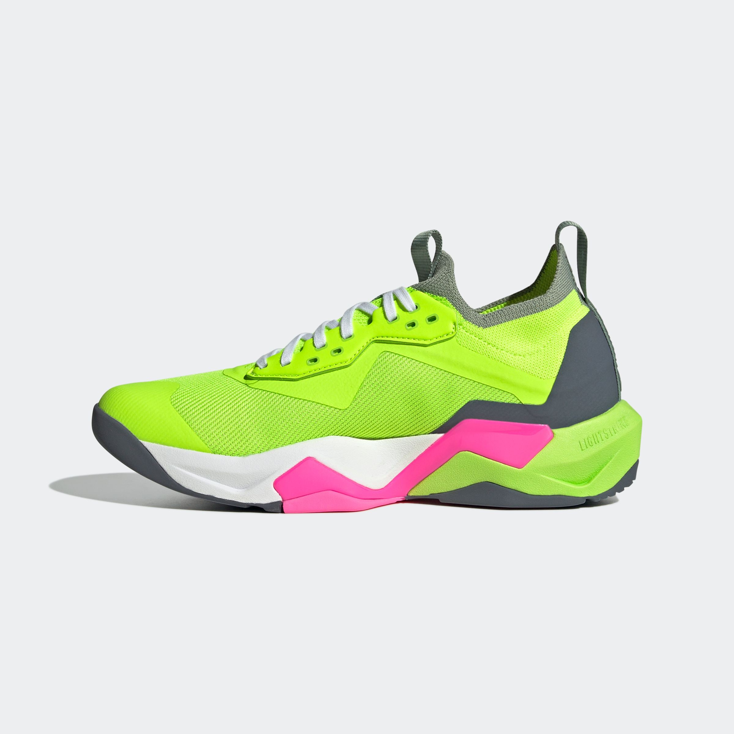 adidas Performance Trainingsschuh »RAPIDMOVE ADV 2«