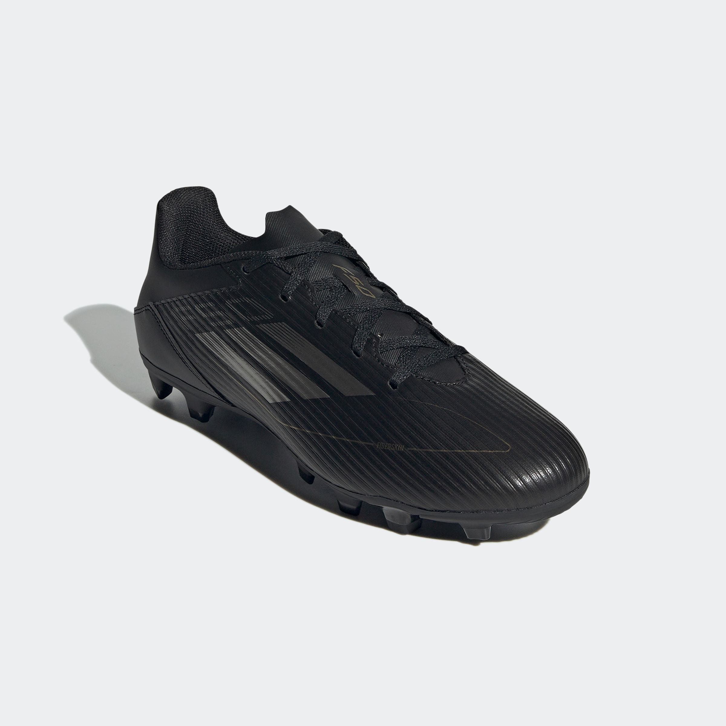 adidas Performance Fußballschuh "F50 CLUB FXG"