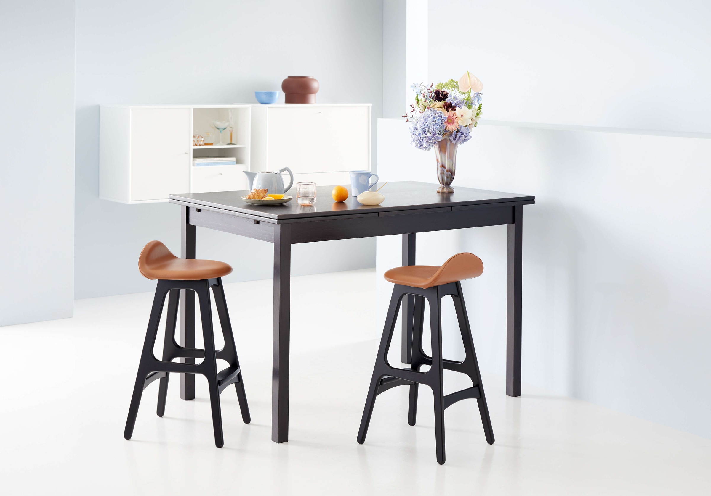 Hammel Furniture Tresentisch 