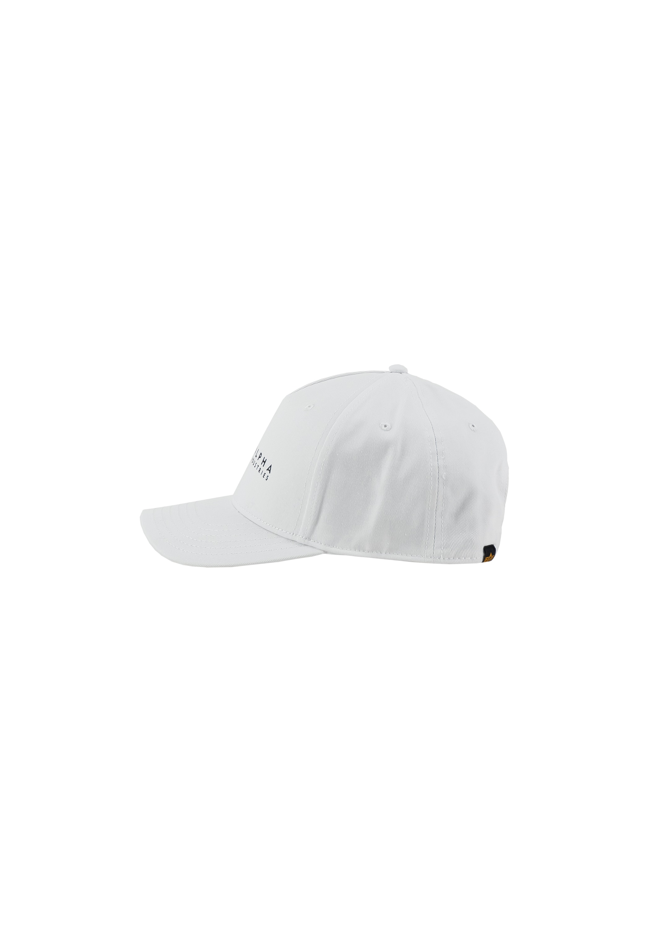 Alpha Industries Trucker Cap »Alpha Industries Accessoires - Headwear Alpha Cap«