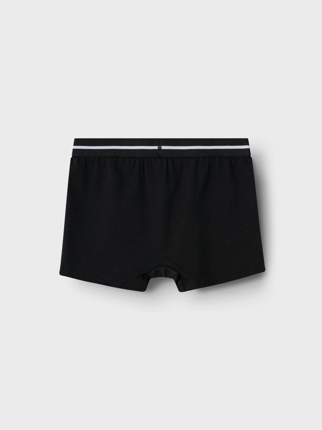 Name It Trunk »NKMBOXER 3P NOOS«, (Packung, 3 St.)