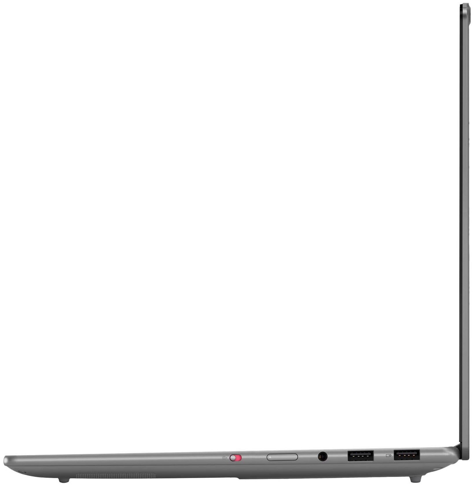 Lenovo Convertible Notebook »Yoga Pro 7 14IAH10«, 36,83 cm, / 14,5 Zoll, Intel, Core Ultra 7, ARC, 1000 GB SSD