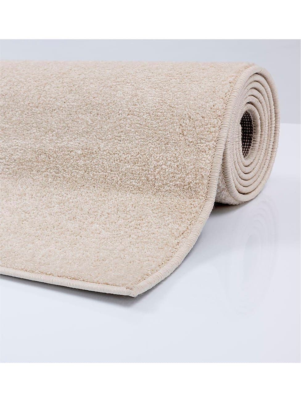 Thumbnail - Teppich 10 mm Höhe