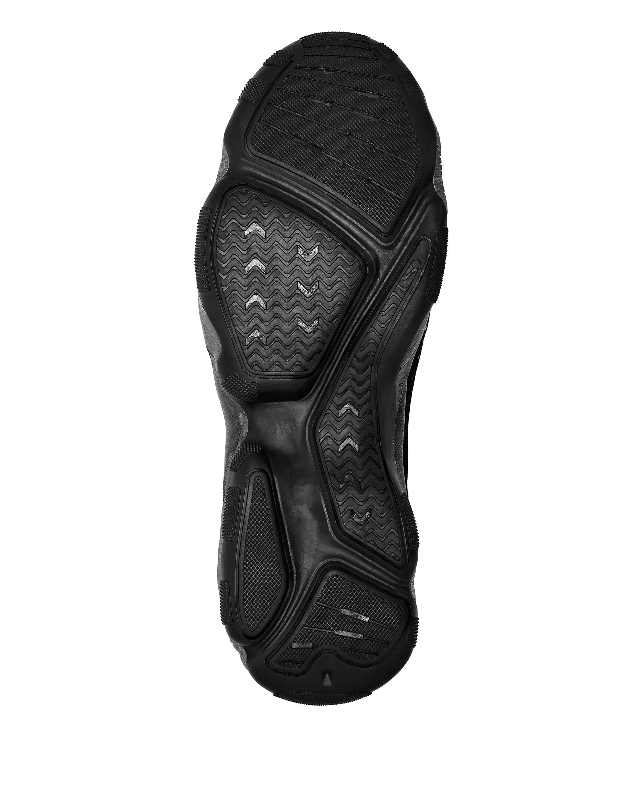 PLEIN SPORT Sneaker »Tiger Attack//Gen.x.04«