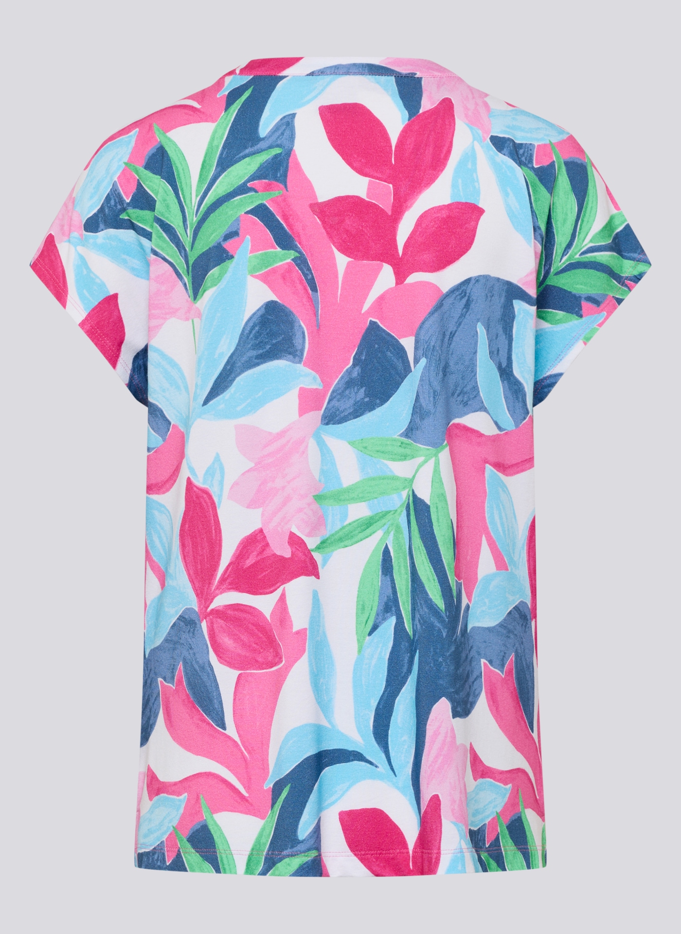 Rabe Print-Shirt »T-Shirt«