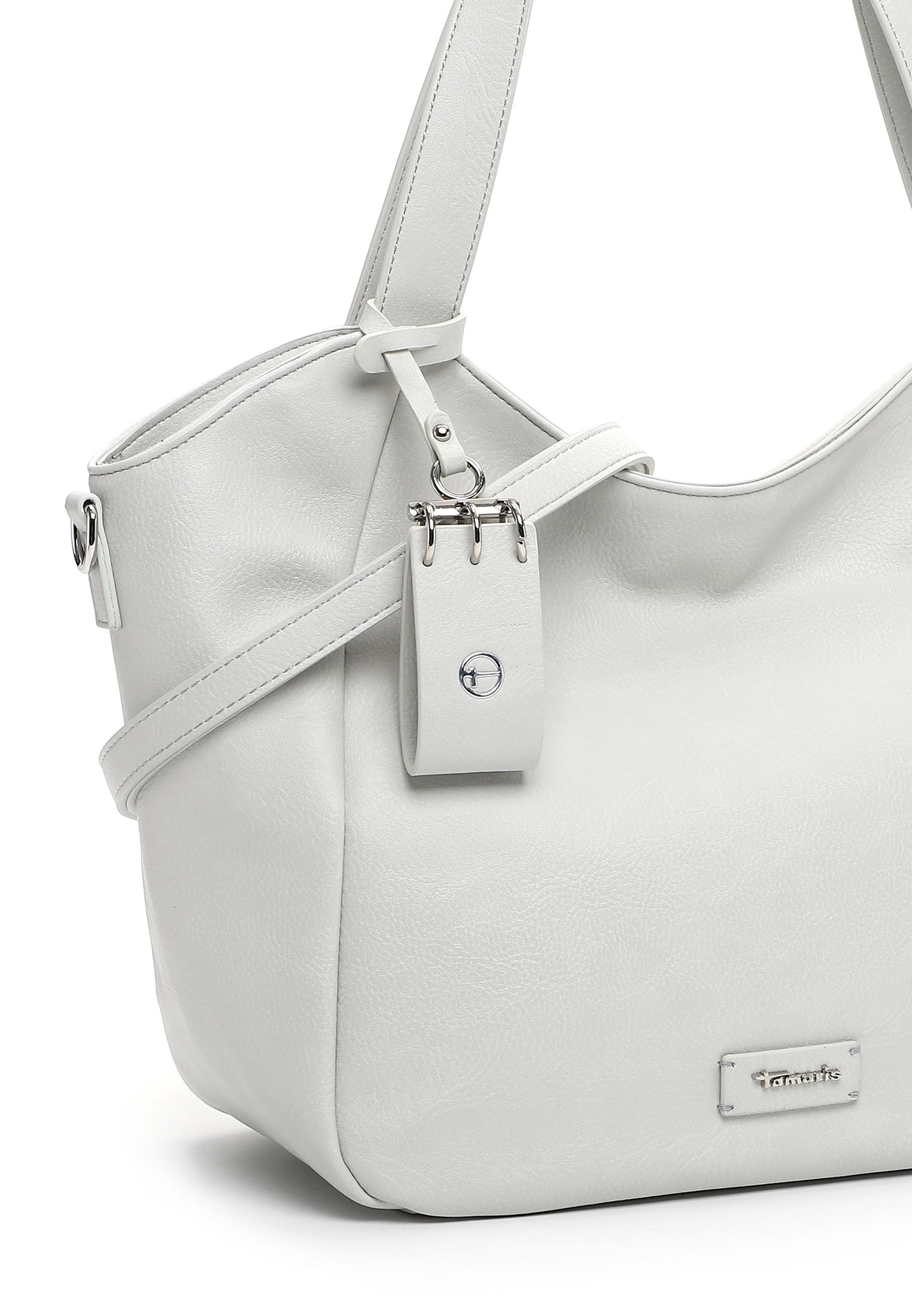 Tamaris Shopper »Shopper TAS Felice«