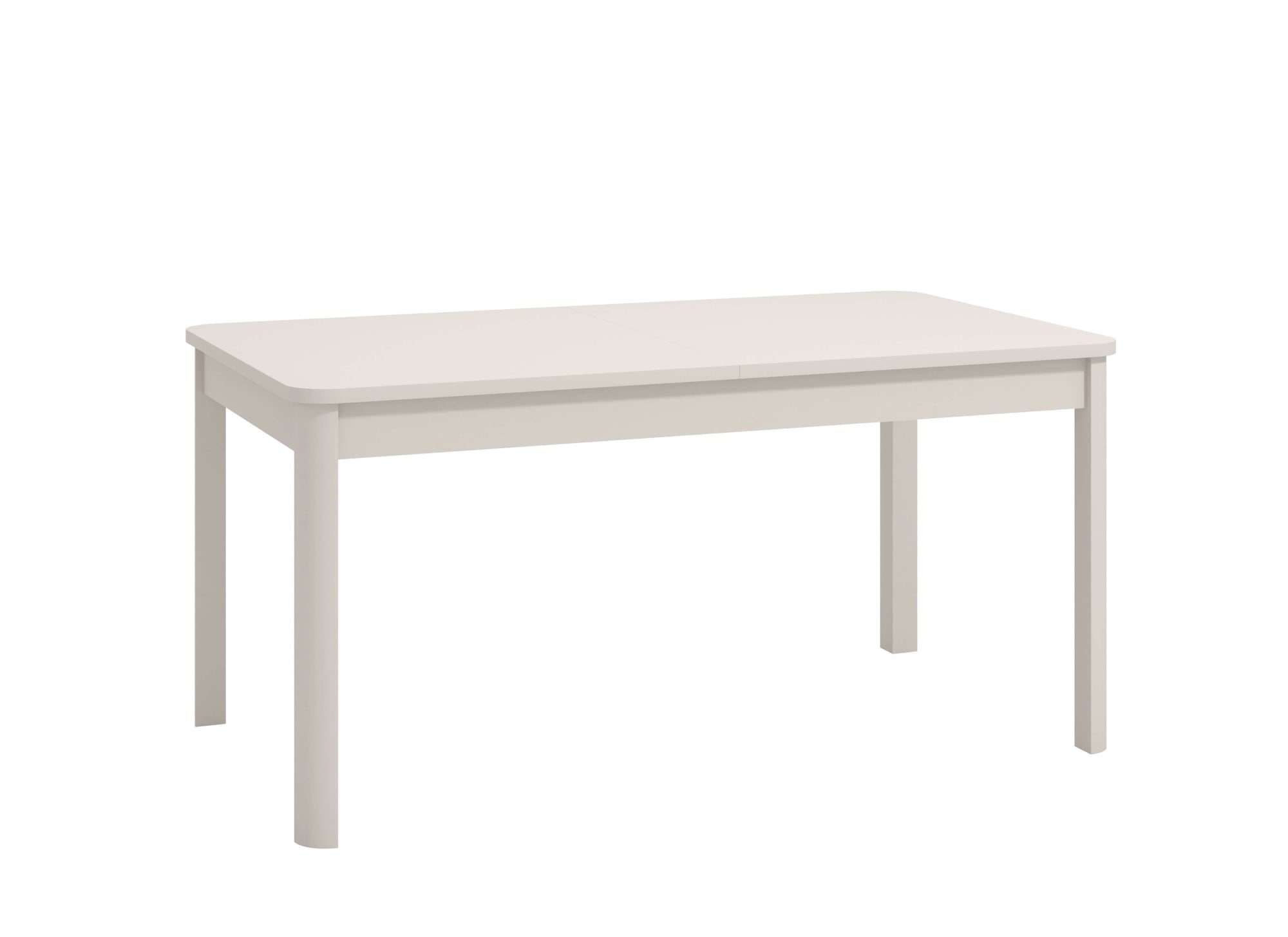 Home affaire Esstisch "Darwen Esszimmertisch, Speisetisch, Küchentisch, aus günstig online kaufen