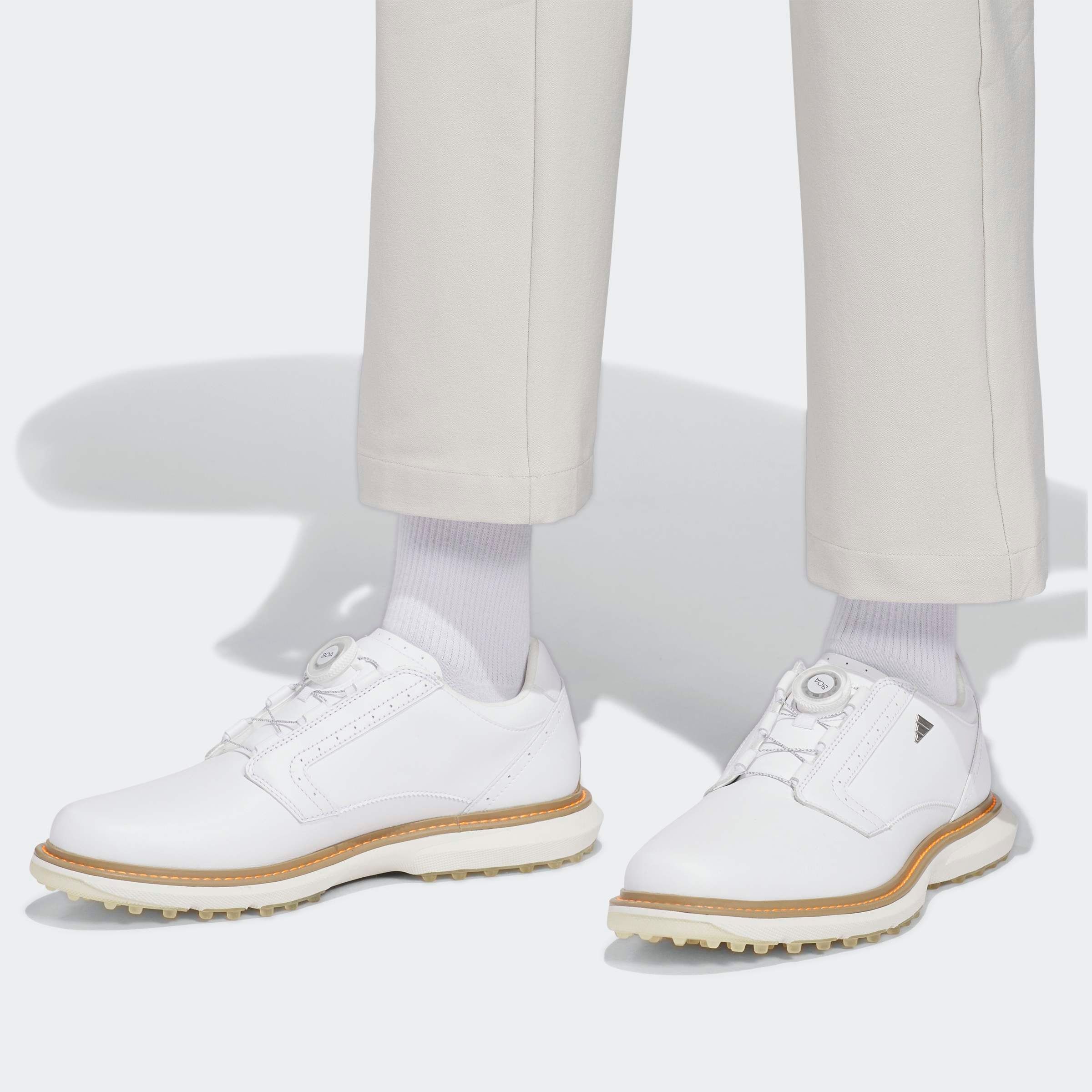adidas Performance Chinohose »ULTIMATE365+ ANKLE«
