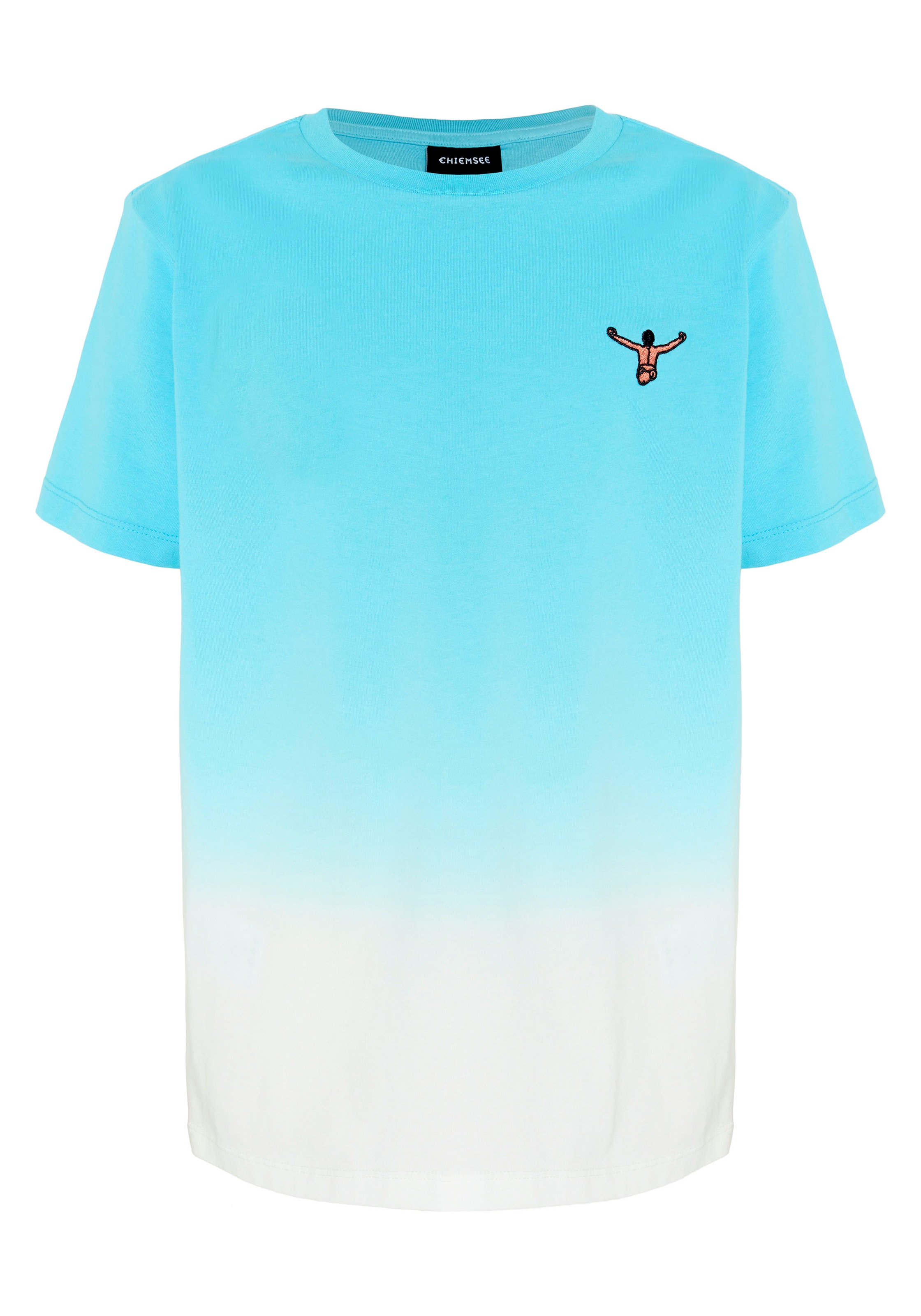 Chiemsee T-Shirt