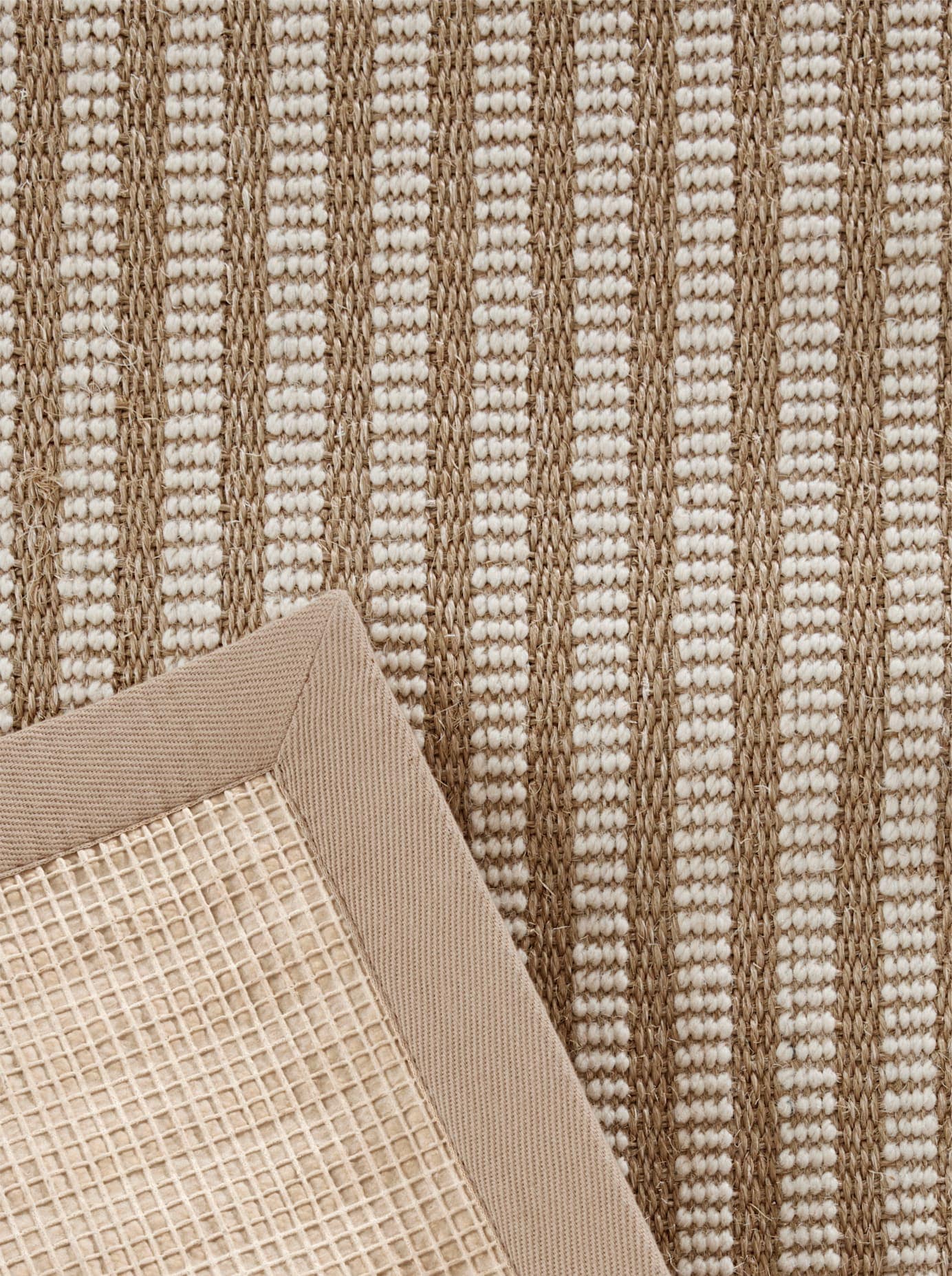 heine home Teppich, 10 mm Höhe