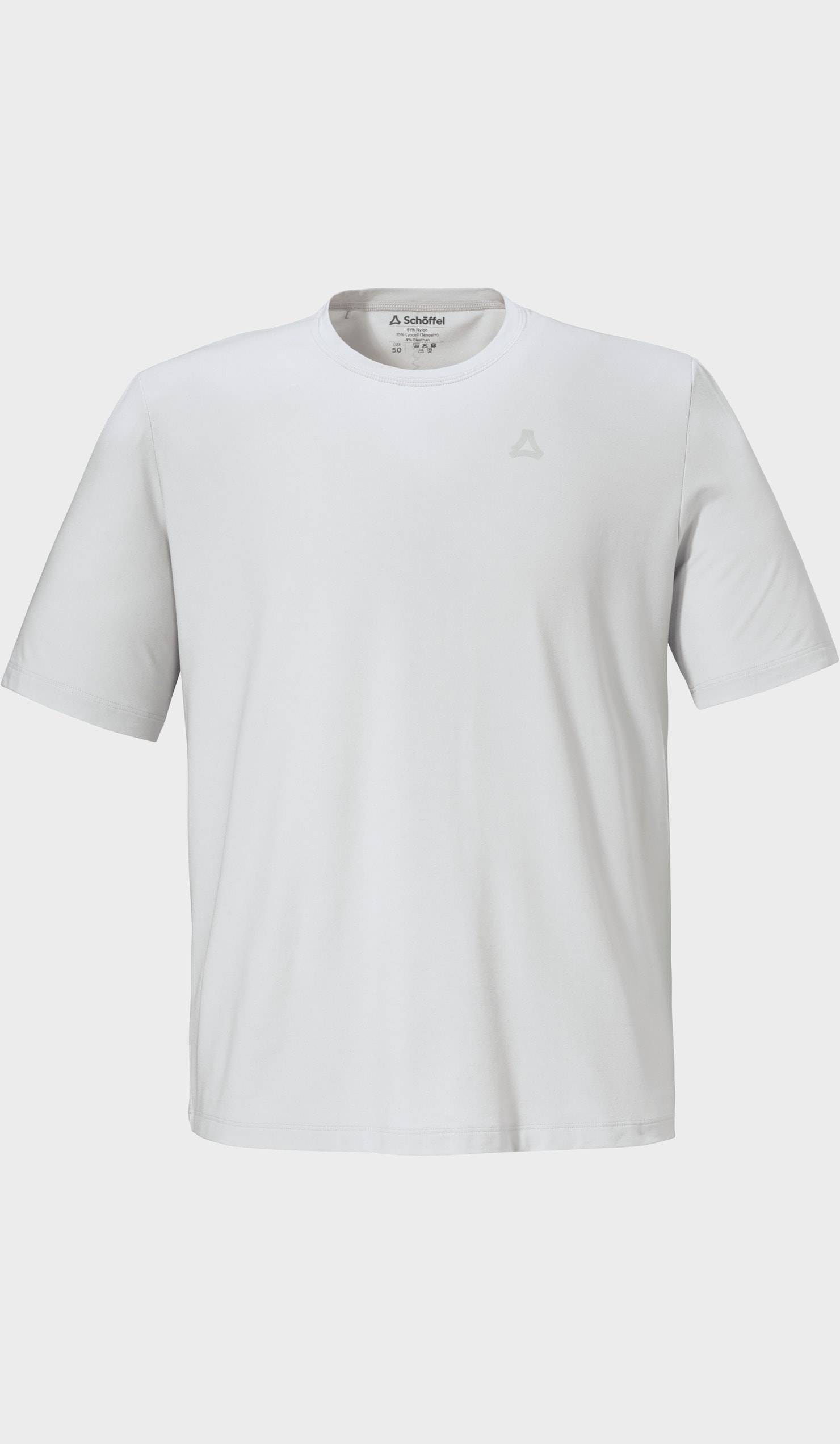 Schöffel Funktionsshirt "T Shirt Style Mafadi MEN"