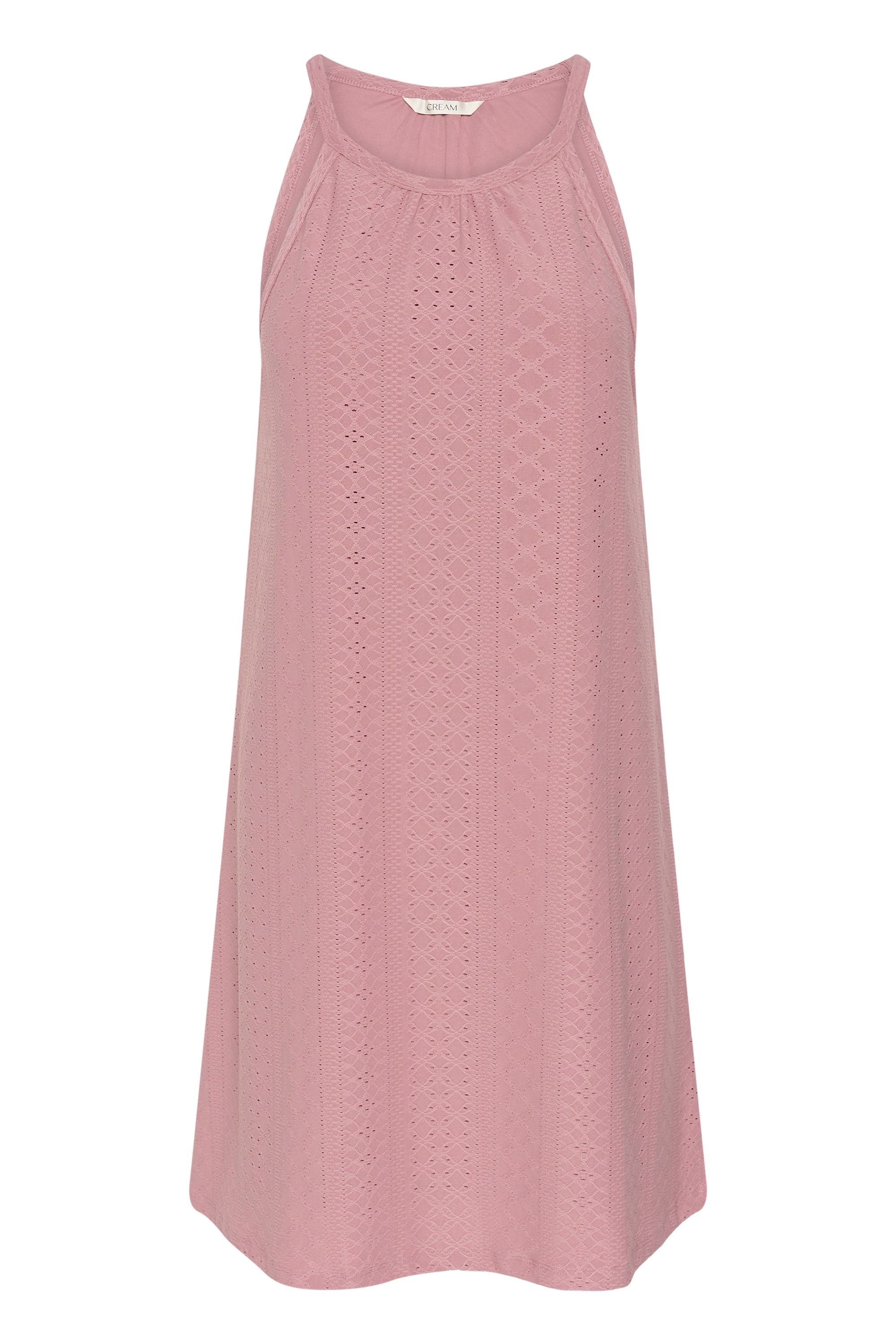 Cream Jerseykleid "Damen Jerseykleid CRMianna"
