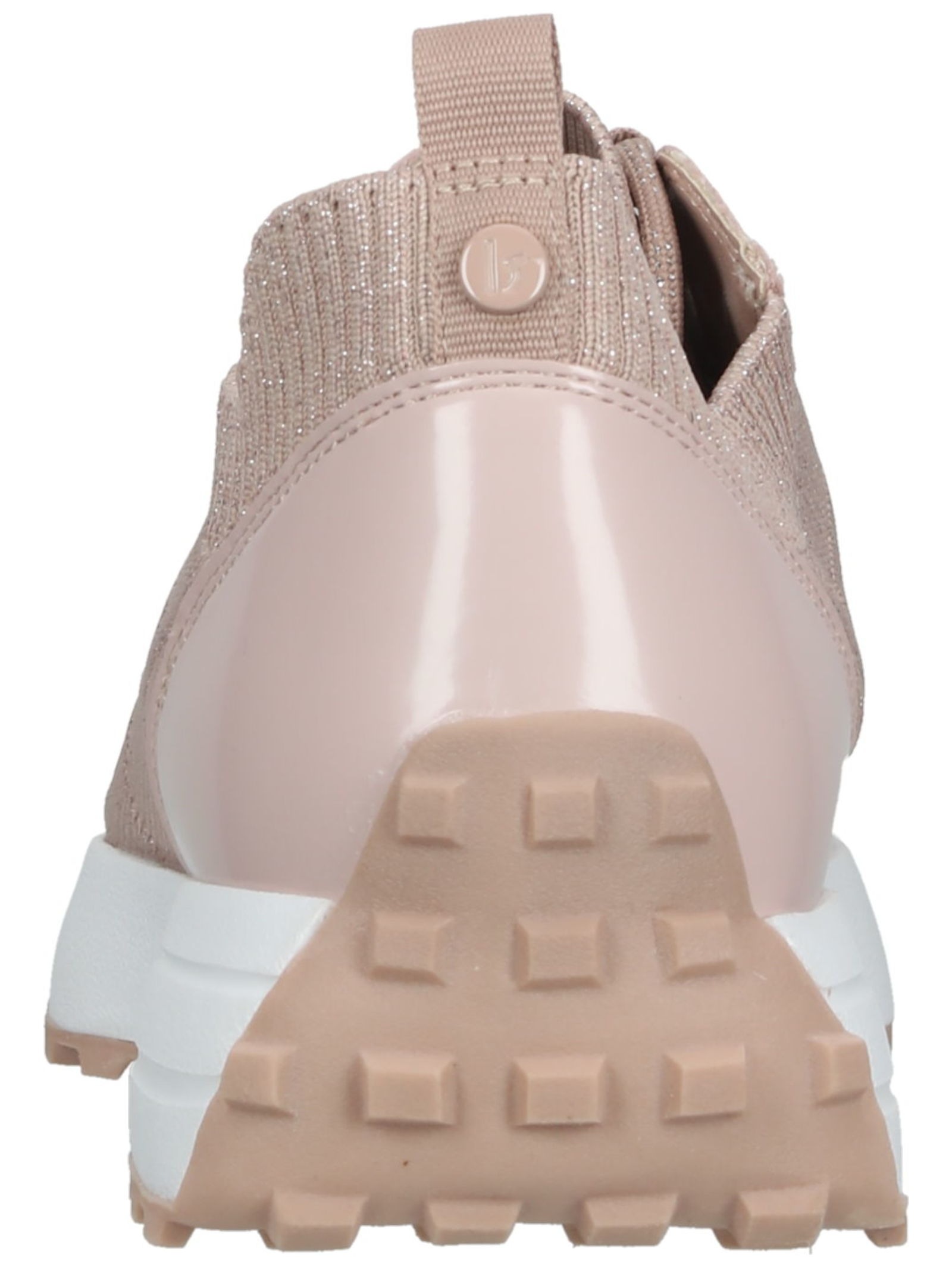La Strada Sneaker »La Strada Sneaker Textil«
