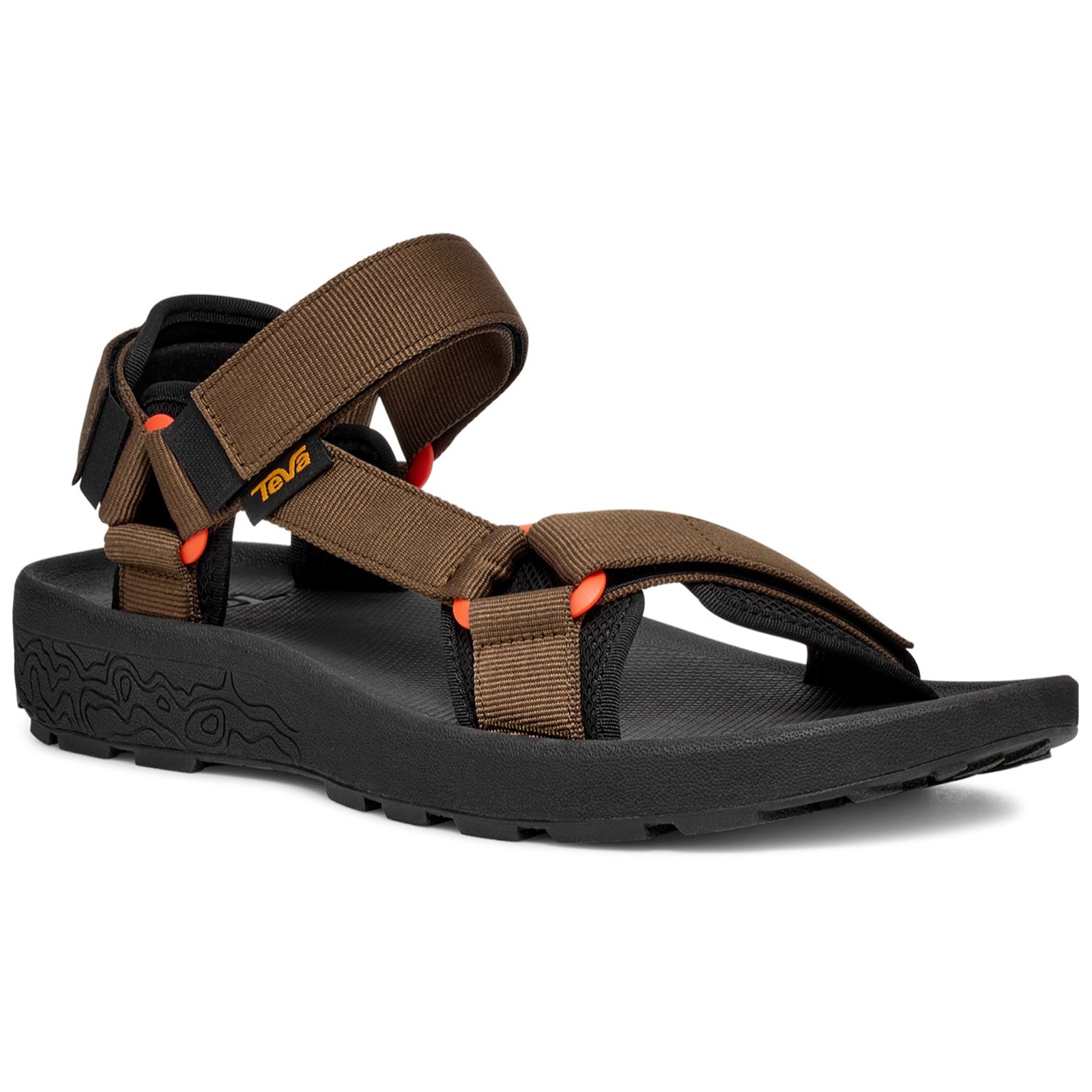 Teva Sandale "Terragrip Sandal"