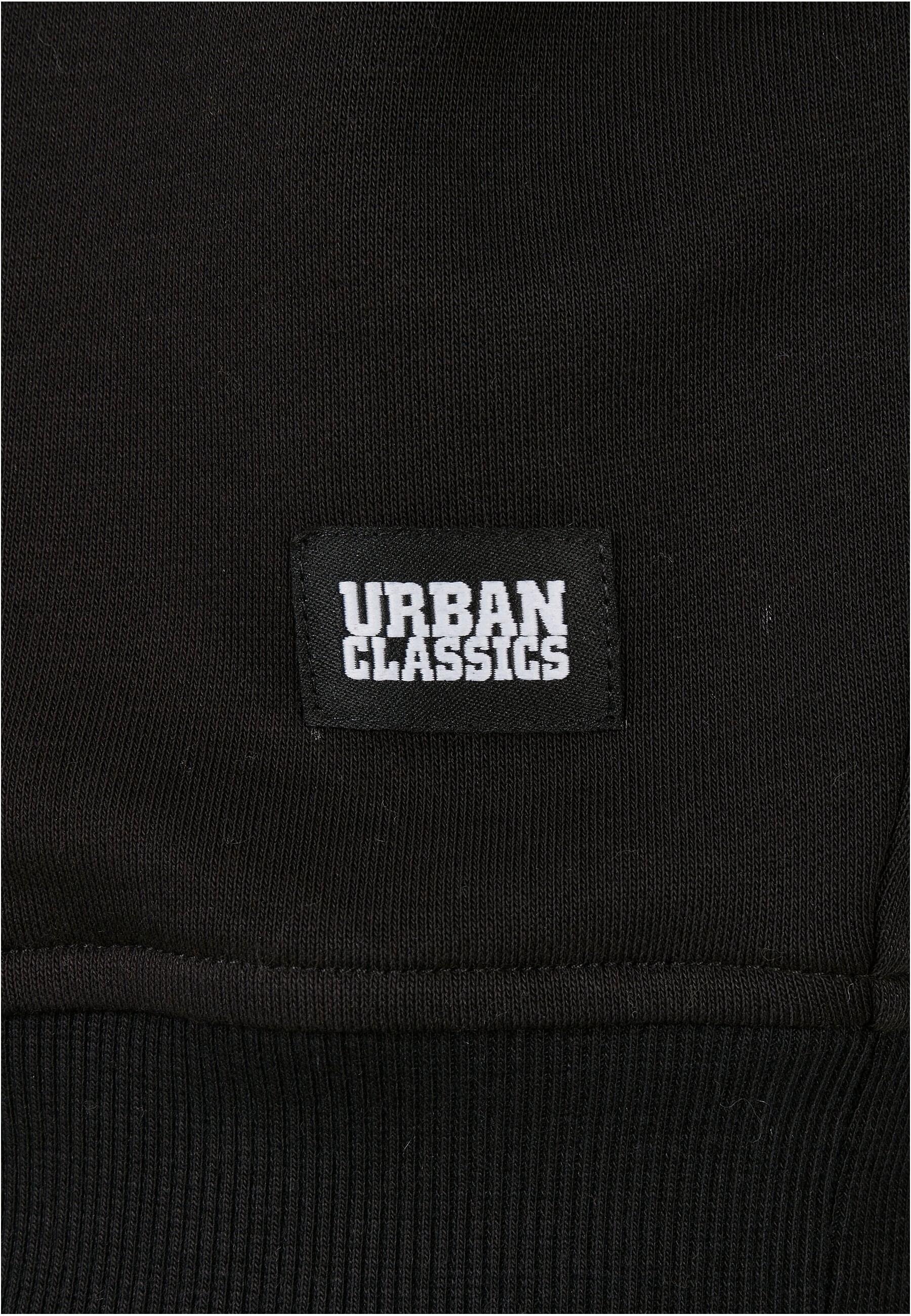 URBAN CLASSICS Kapuzensweatshirt »Urban Classics Herren Gate Hoody«, (1 tlg.)