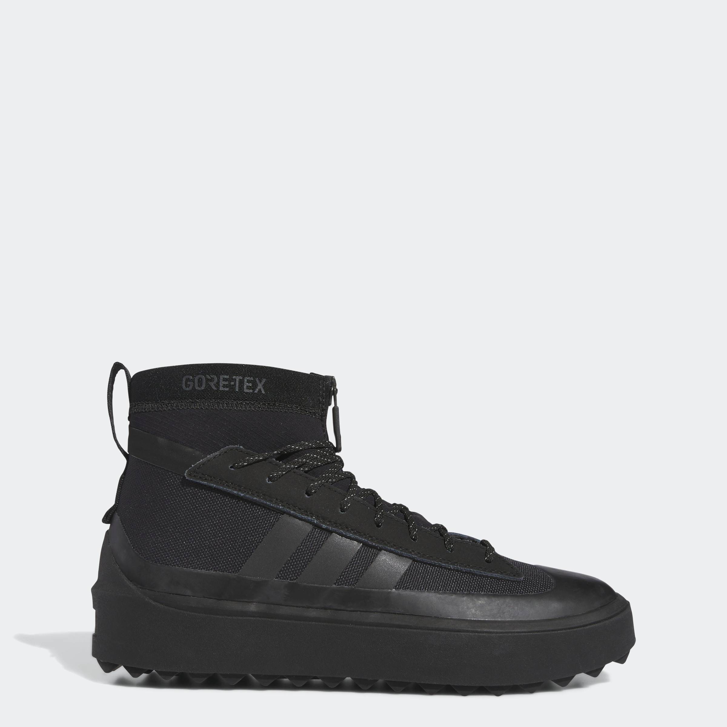 adidas Sportswear Sneaker »ZNSORED HIGH GORE-TEX«  wasserdicht