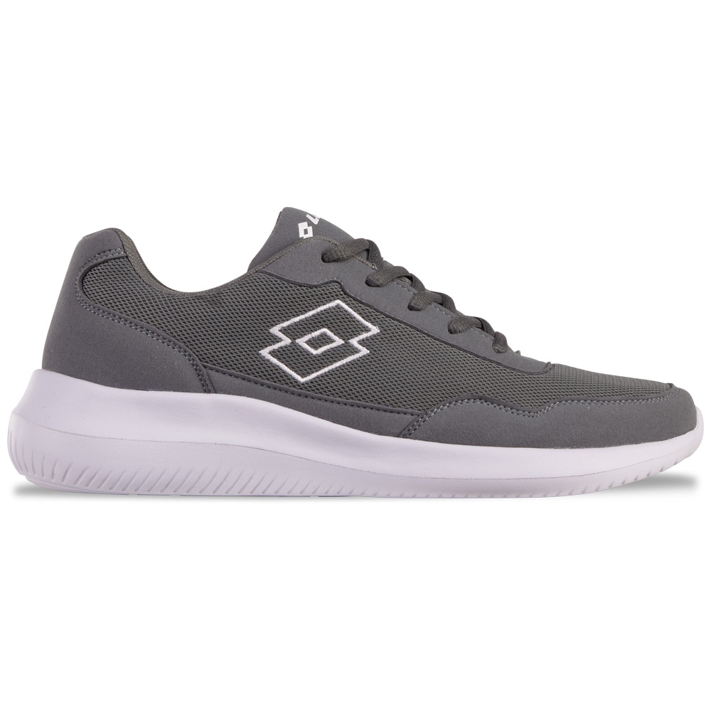 lotto Sneaker - besonders leicht & bequem günstig online kaufen