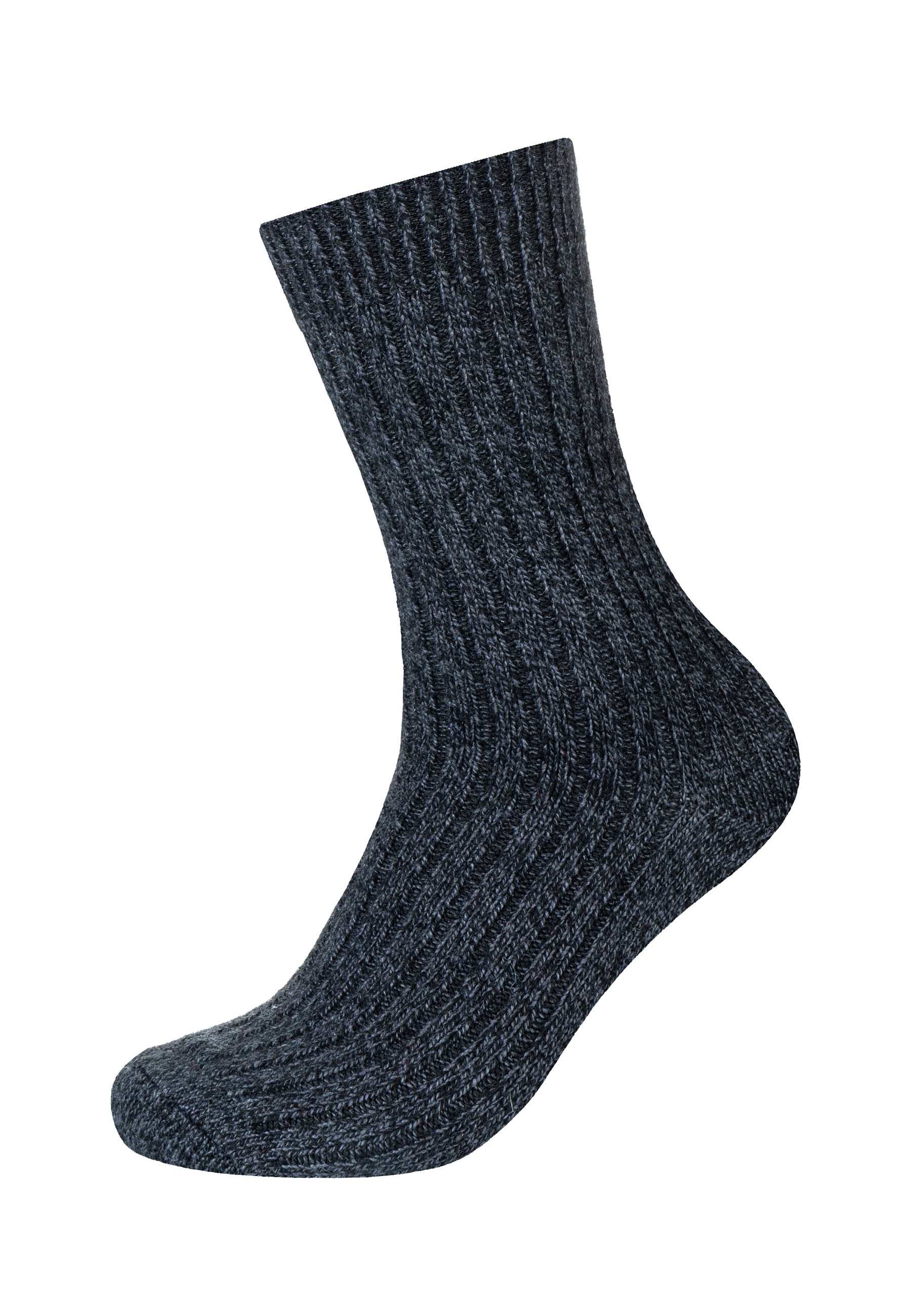 Camano Socken "Socken 2er Pack" günstig online kaufen