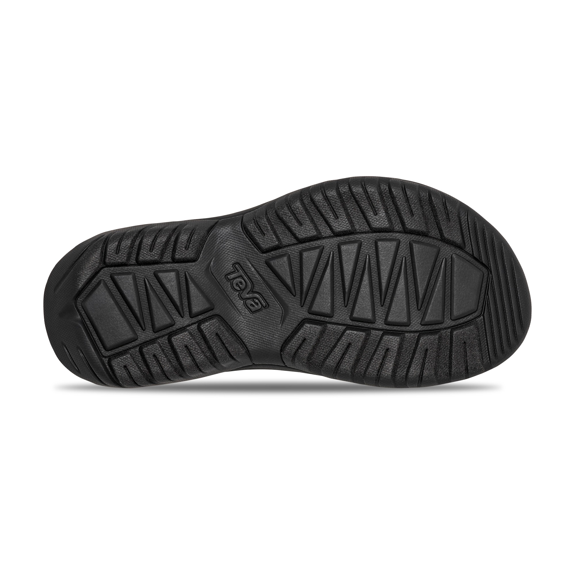 Teva Sandale »W HURRICANE XLT2«
