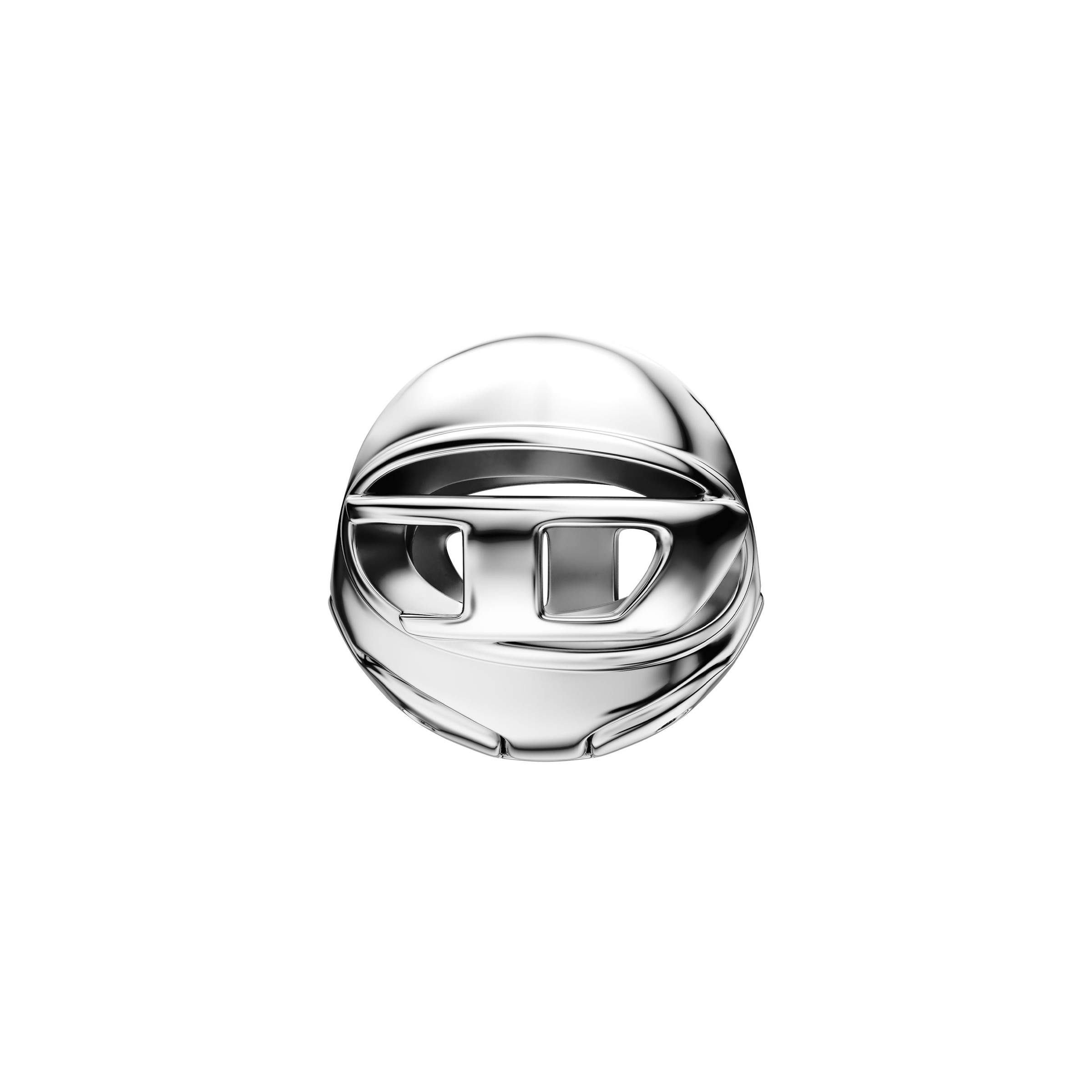 Diesel Single-Creole »Oval D«