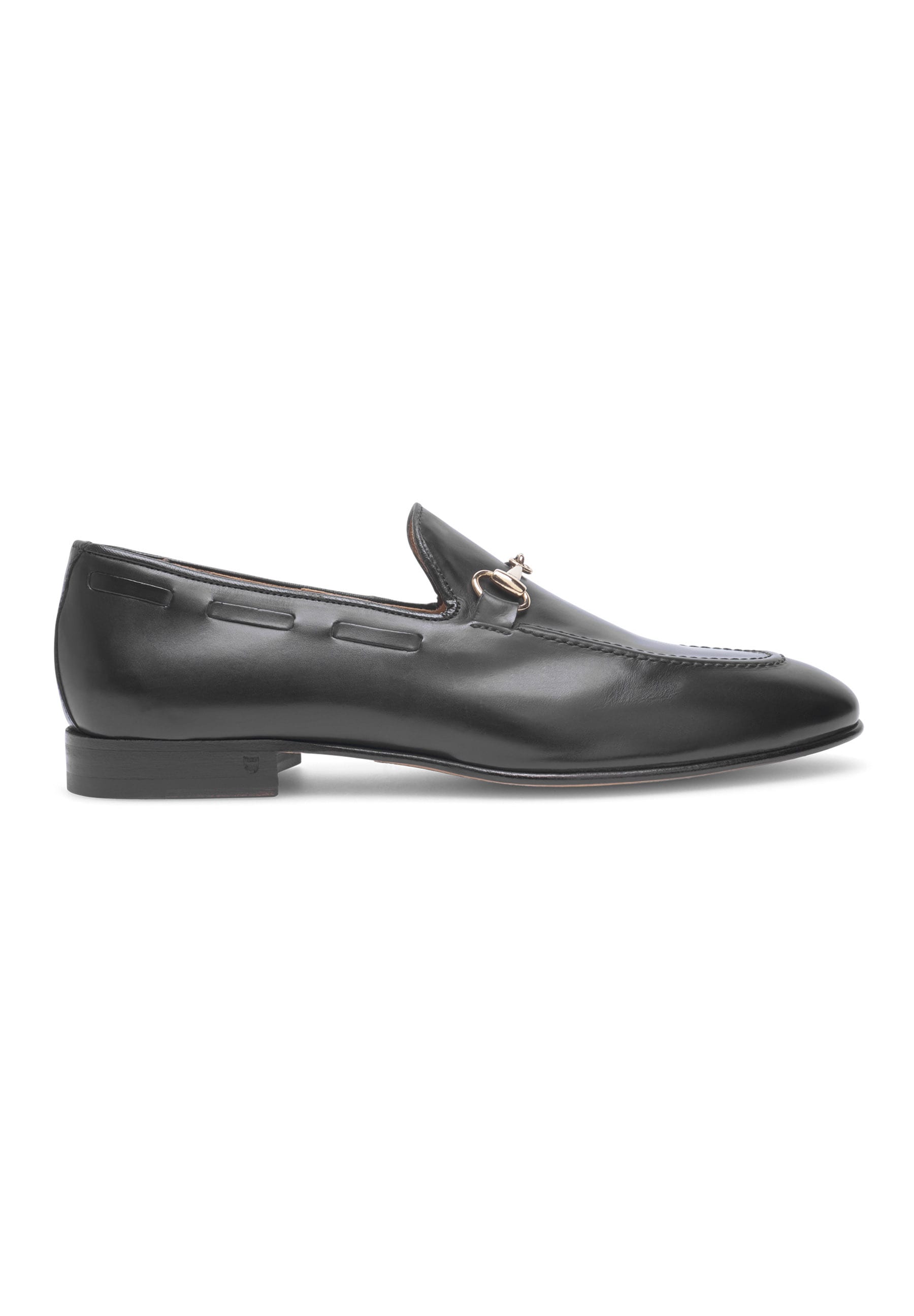 Henry Stevens Loafer »Maxwell HL«