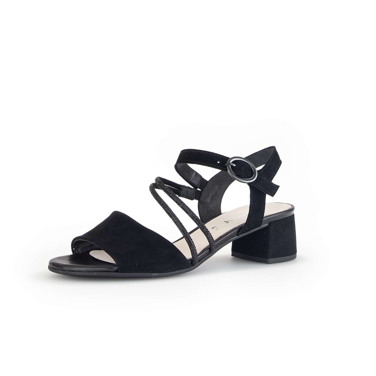 Gabor Riemchensandale "Riemchensandale" günstig online kaufen