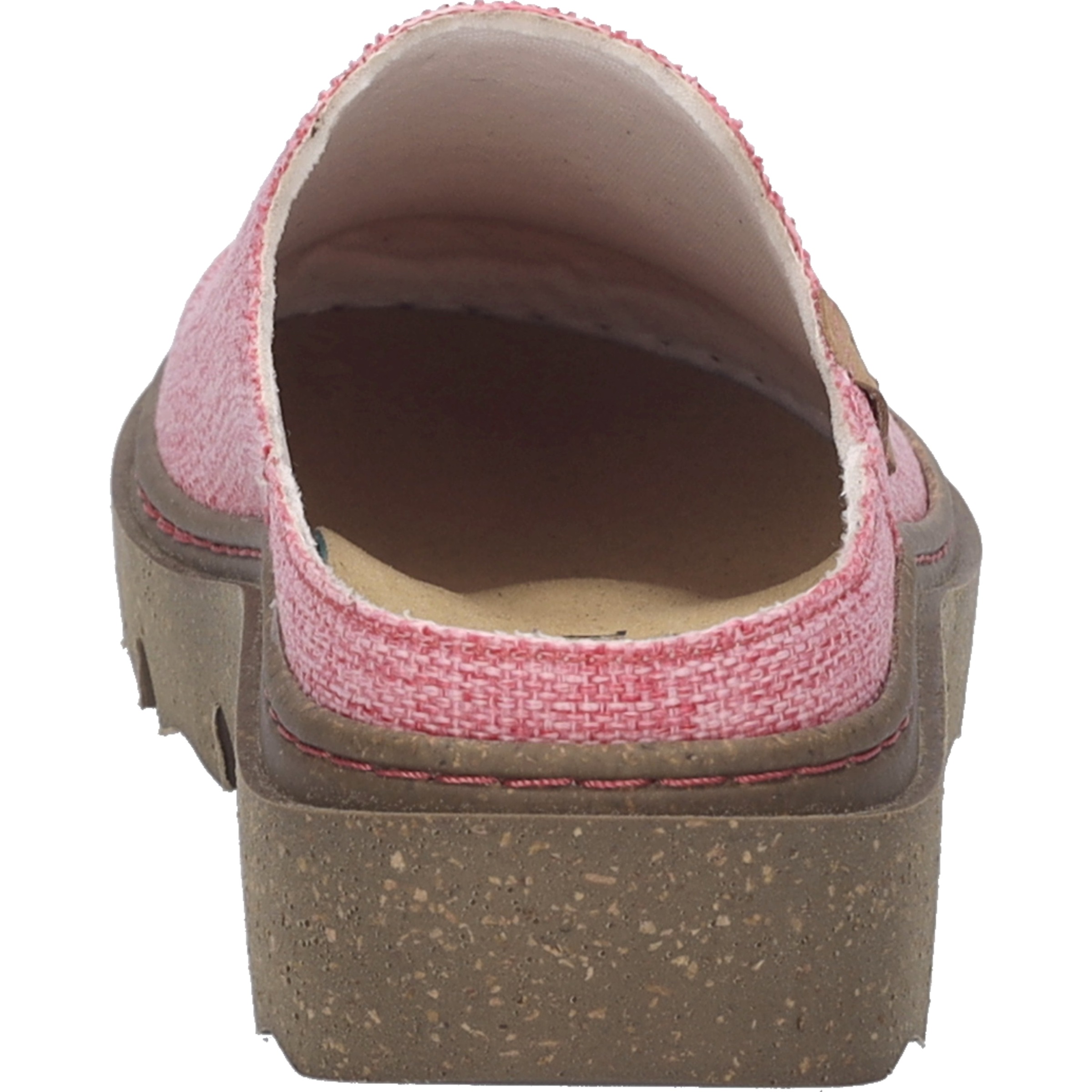Josef Seibel Carmaux 01 Slipper Pink 40 3