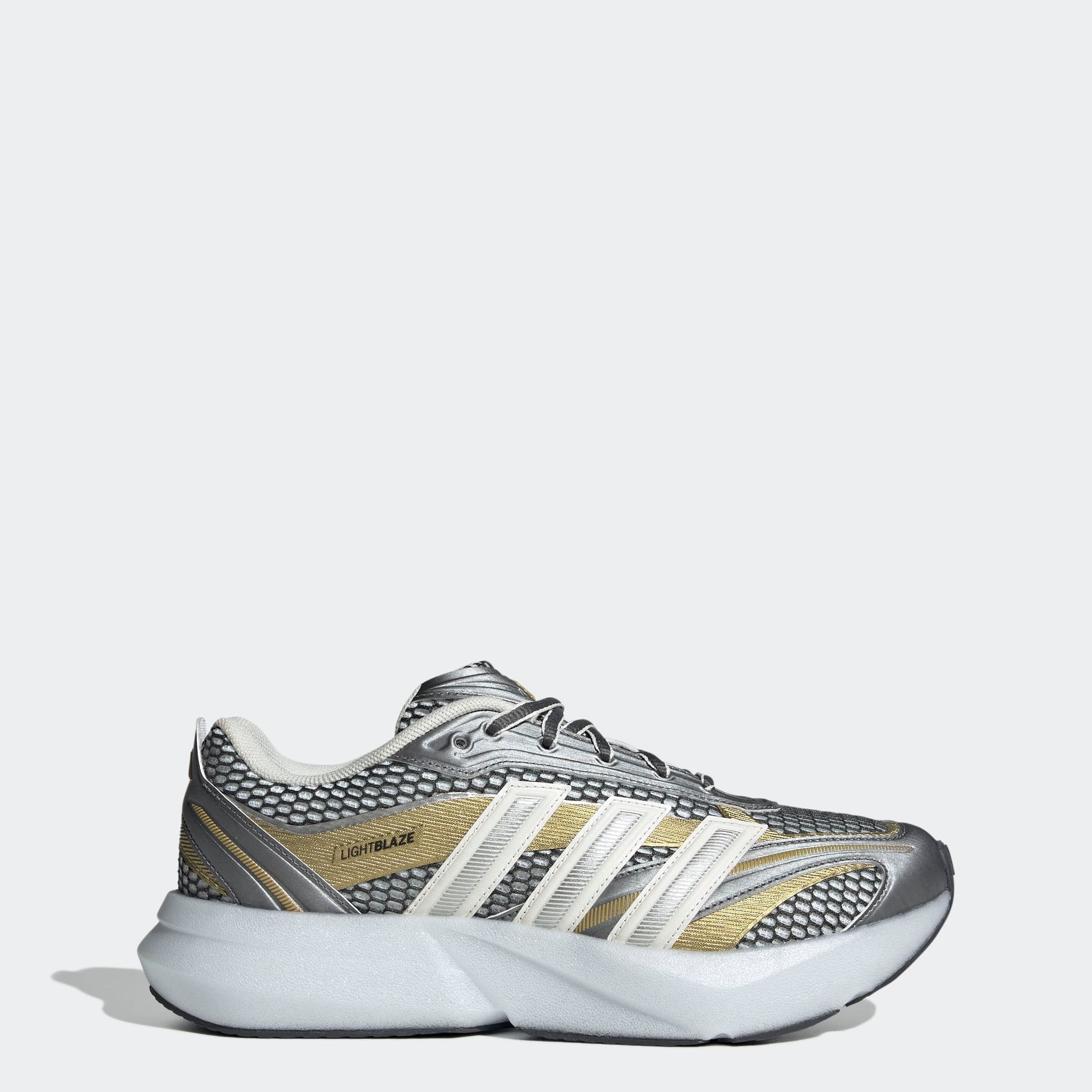 adidas Sportswear Sneaker