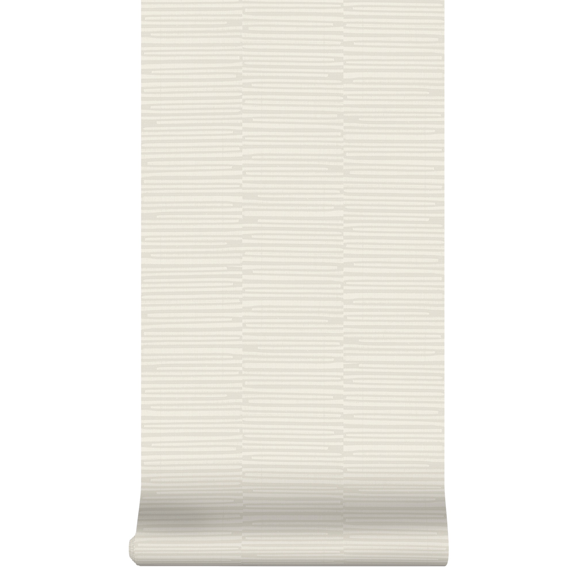 Superfresco Easy Vliestapete »Harmony« gestreift geprägt 10mx52cm (ca. 5m2)