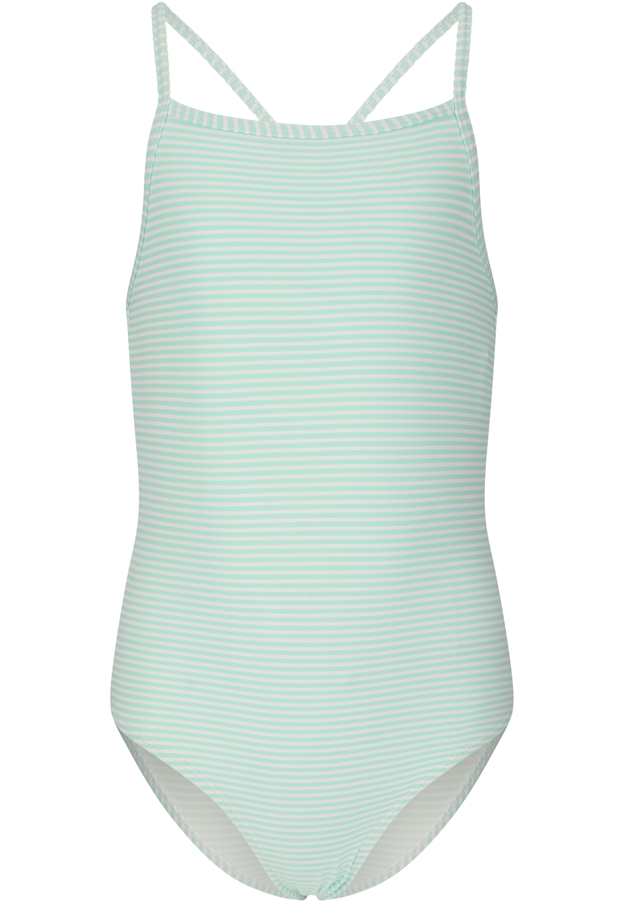 ZIGZAG Balconette-Bikini "Klaudia" 1 Stk. UV-Schutz