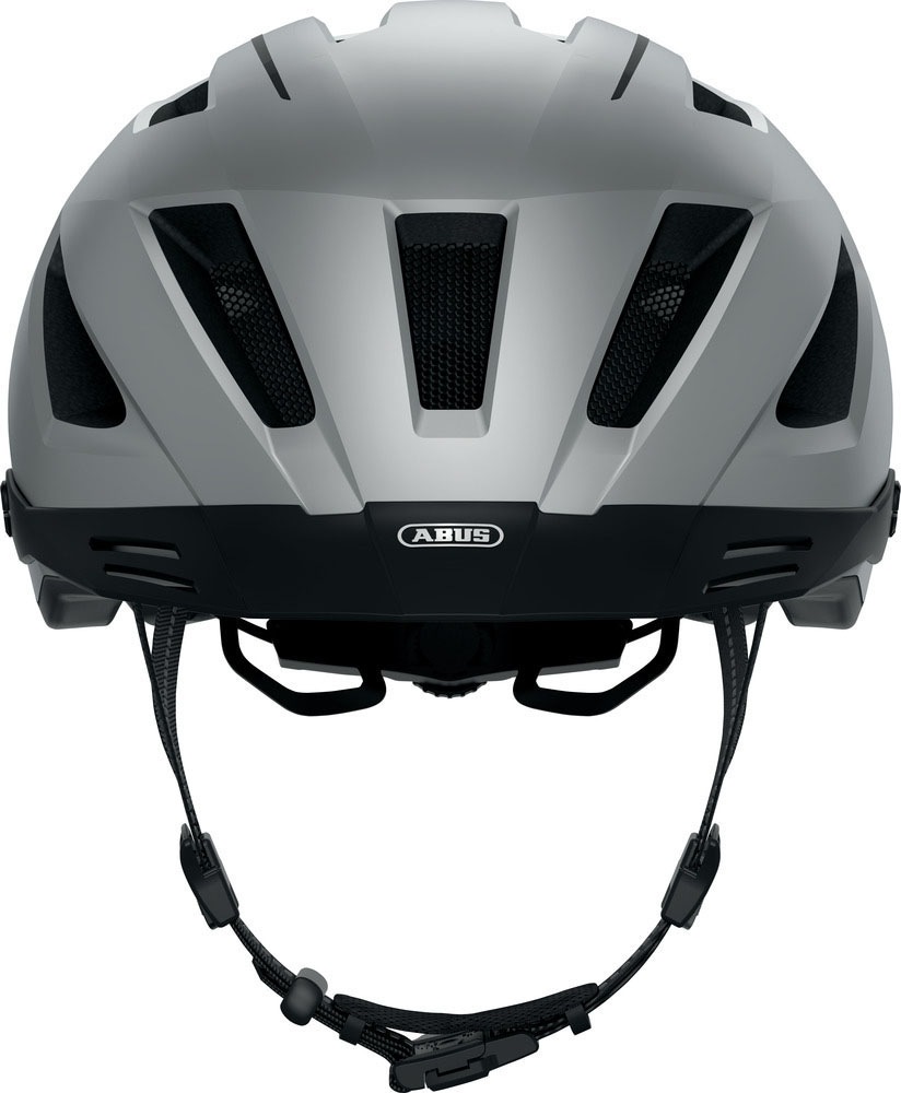 ABUS Fahrradhelm »PEDELEC 2.0 MIPS«