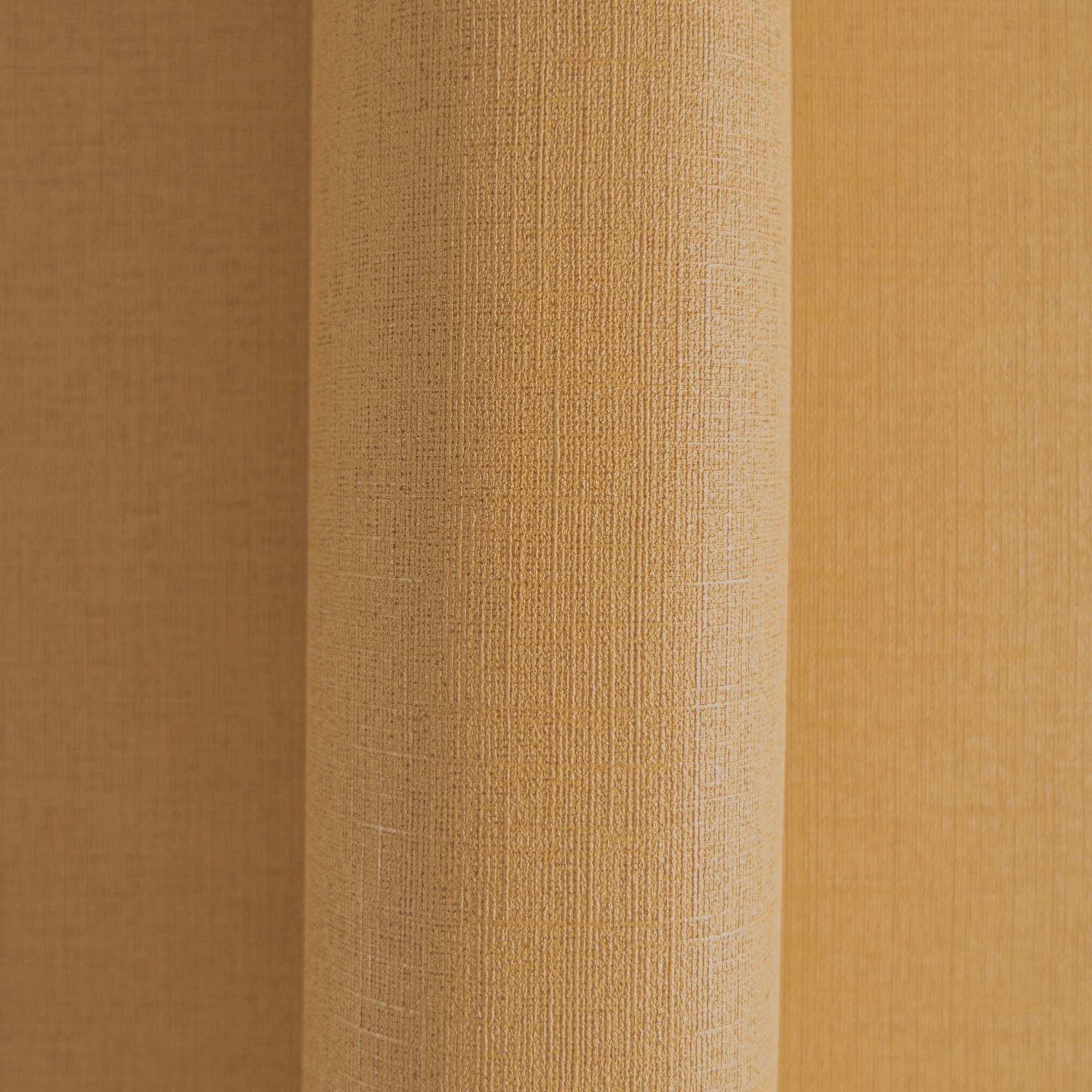 living walls Vliestapete »Florale Mustertapete Blüten Verspielte Blumenoptik« matt glatt