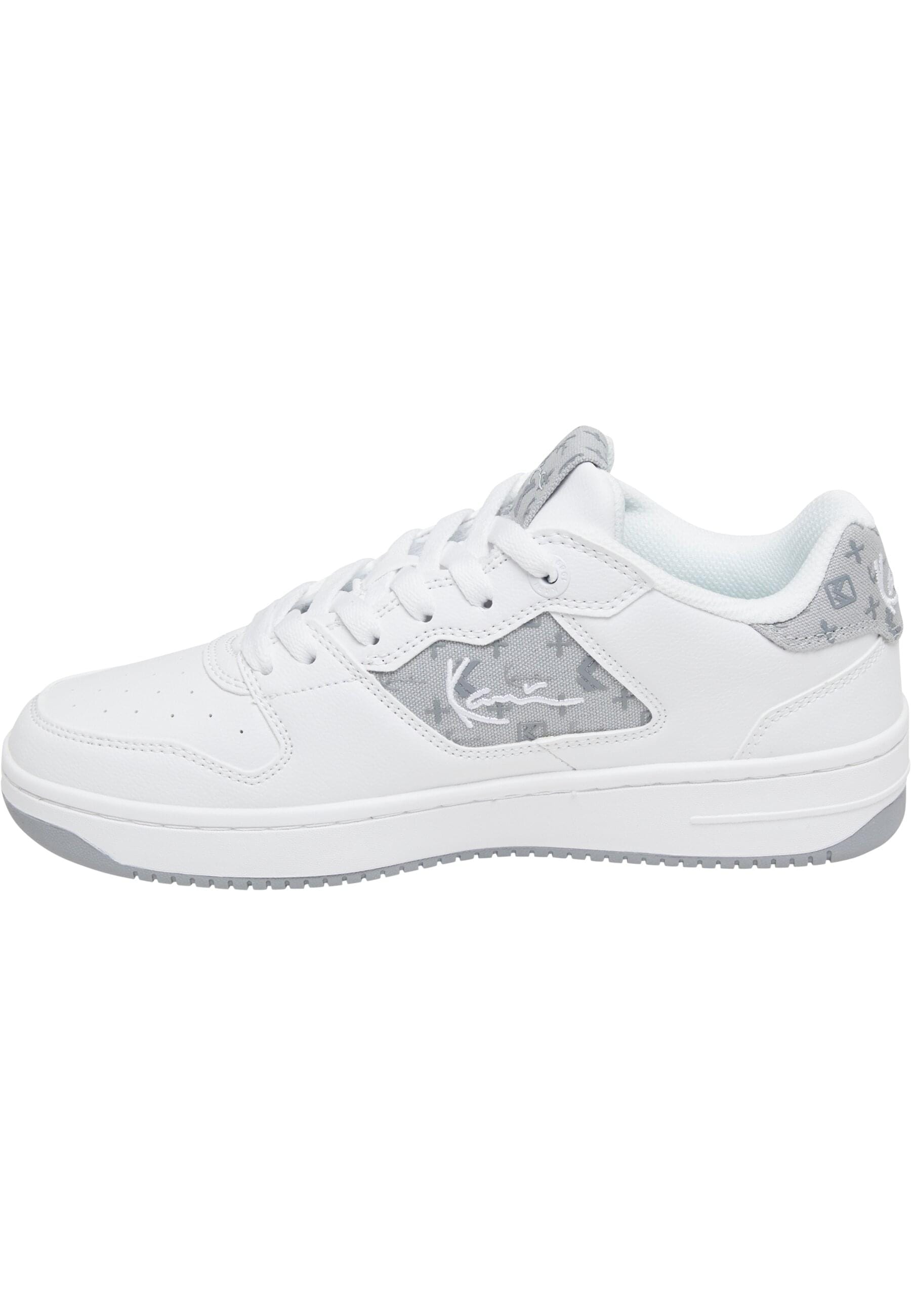 Karl Kani Trainingsschuh »Karl Kani Kani 89 Classic GS«  1 Stk. tlg.