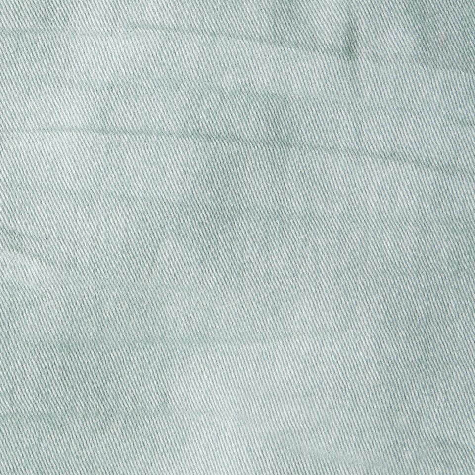 Cecil Stoffhose  Middle Waist