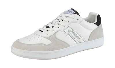 Sneaker »LIONI UOMO LOW«