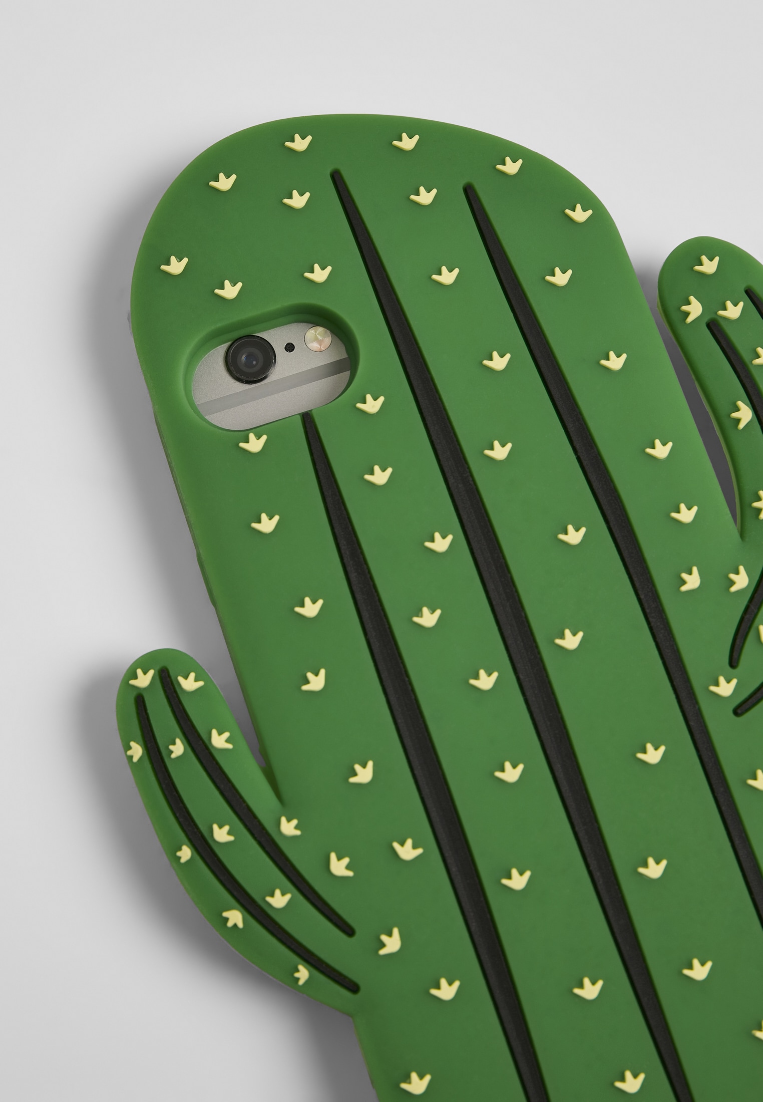 Cactus iPhone Phonecase (1 Schmuckset BAUR SE«, | 7/8, tlg.) MisterTee »Accessoires