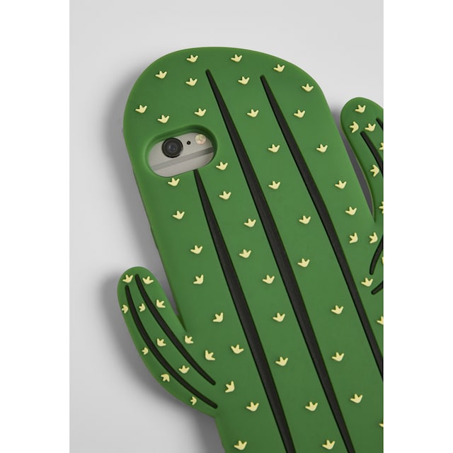 iPhone MisterTee »Accessoires Cactus BAUR Phonecase 7/8, tlg.) SE«, (1 Schmuckset |