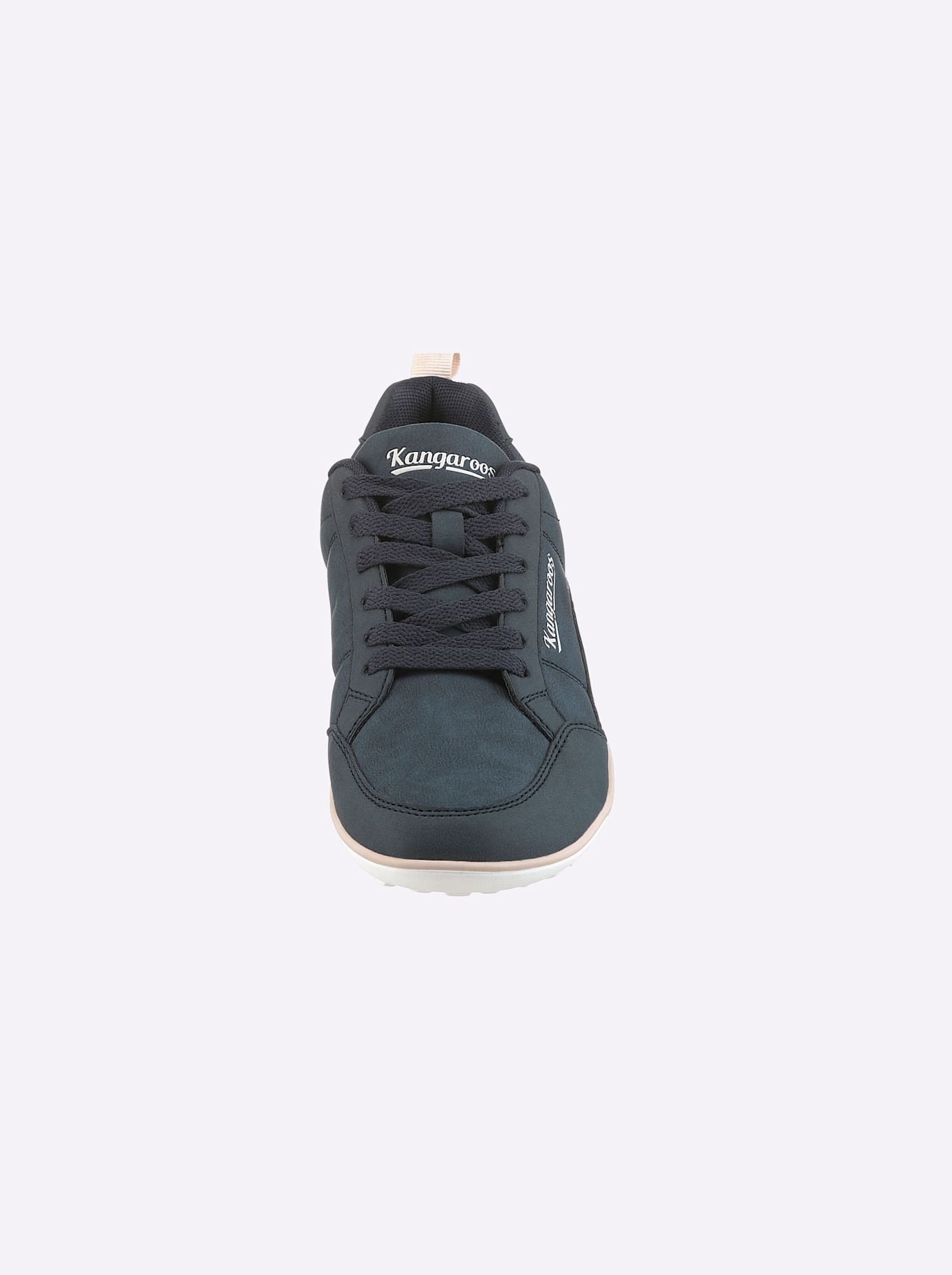 KangaROOS Sneaker günstig online kaufen