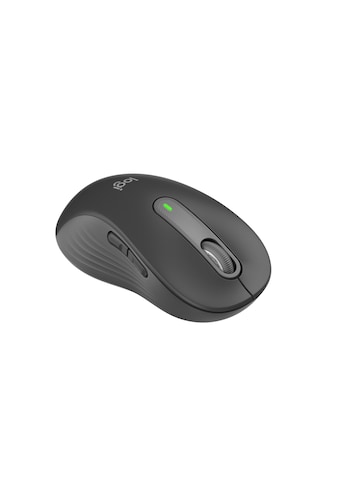 Logitech Maus »Signature M650«