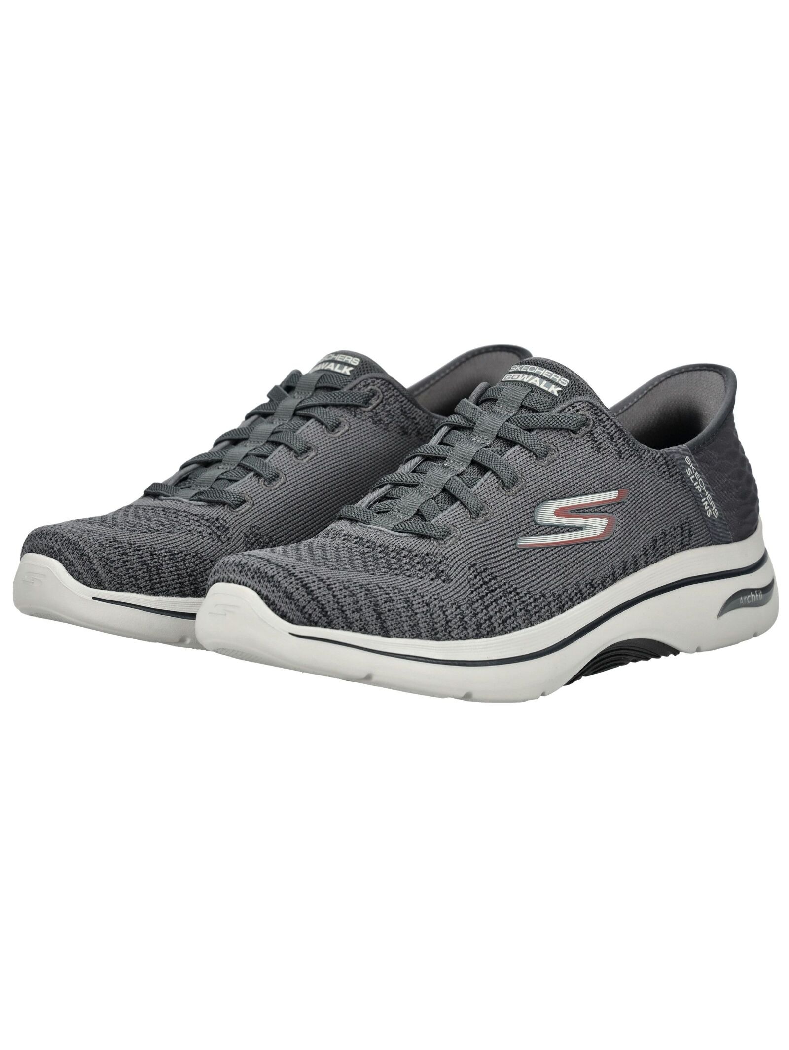Skechers Sneaker »Skechers Sneaker Textil«