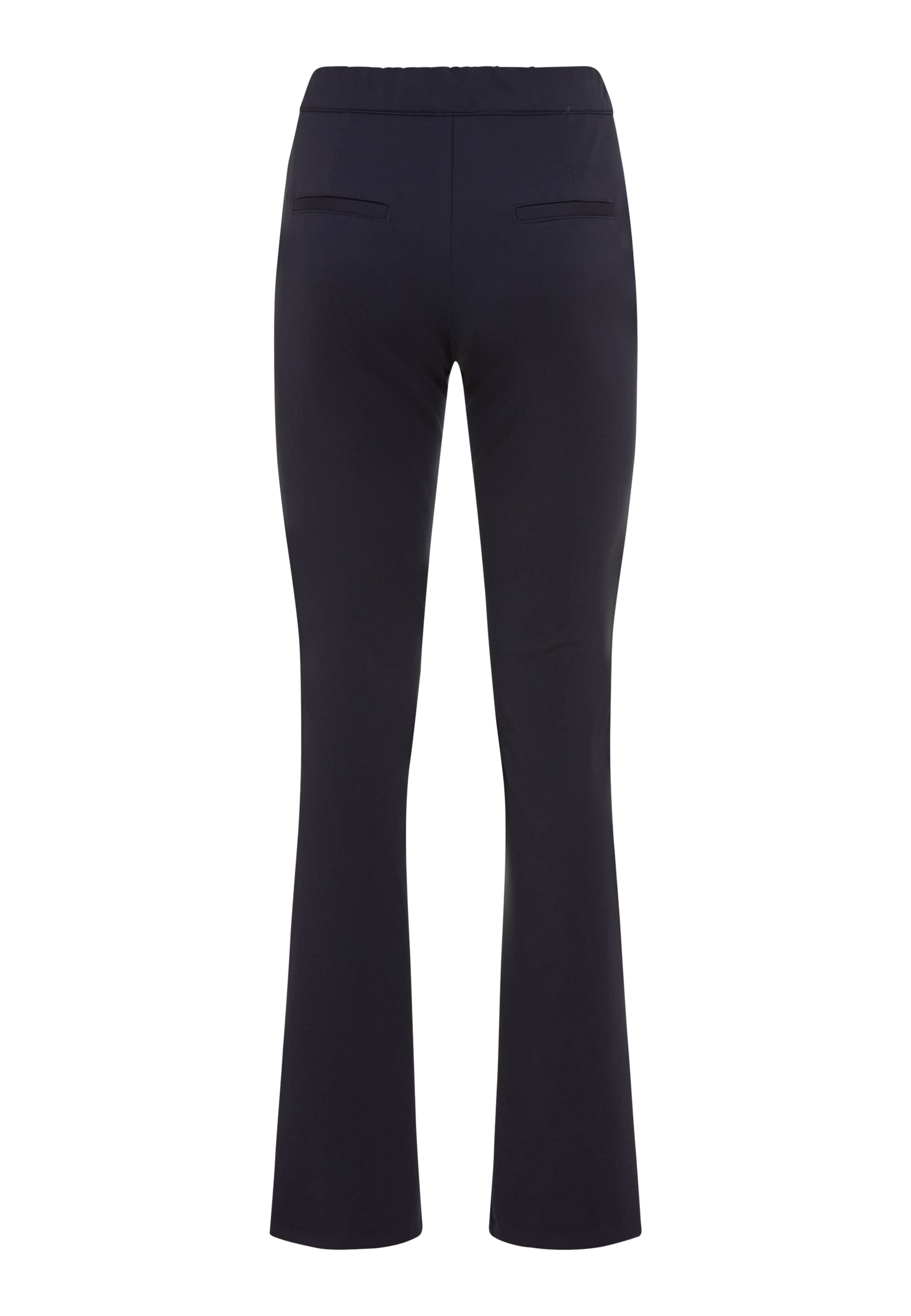 Brax 5-Pocket-Hose »Style Bootcut«