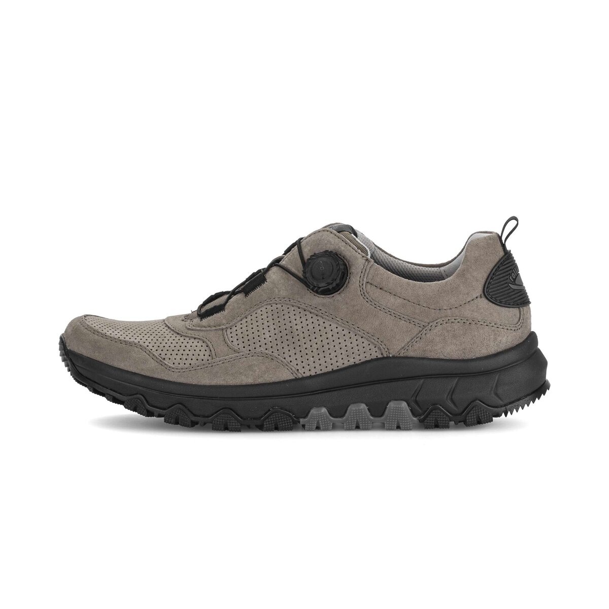 Gabor Sneaker "Sneaker low" günstig online kaufen