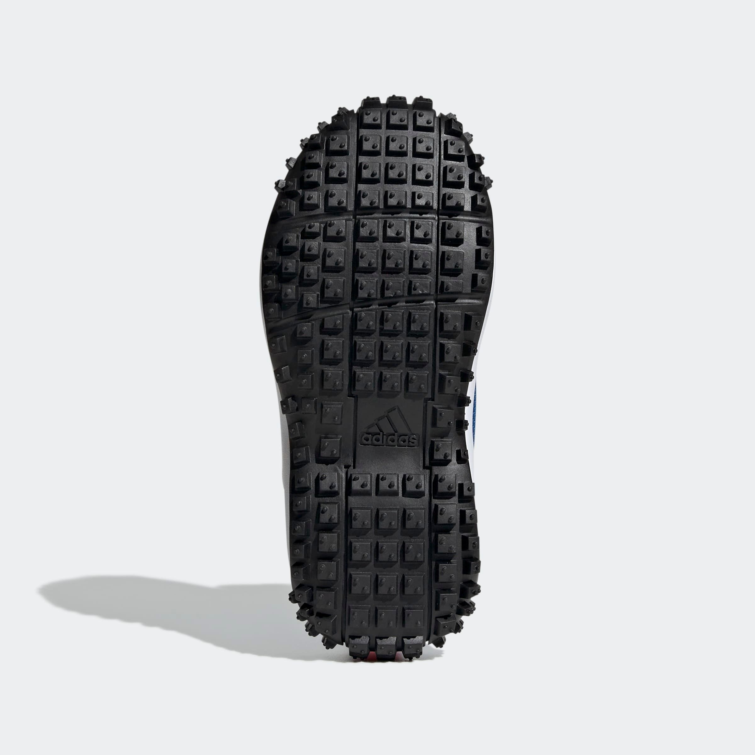 adidas Sportswear Sneaker »FORTATRAIL BOA K«