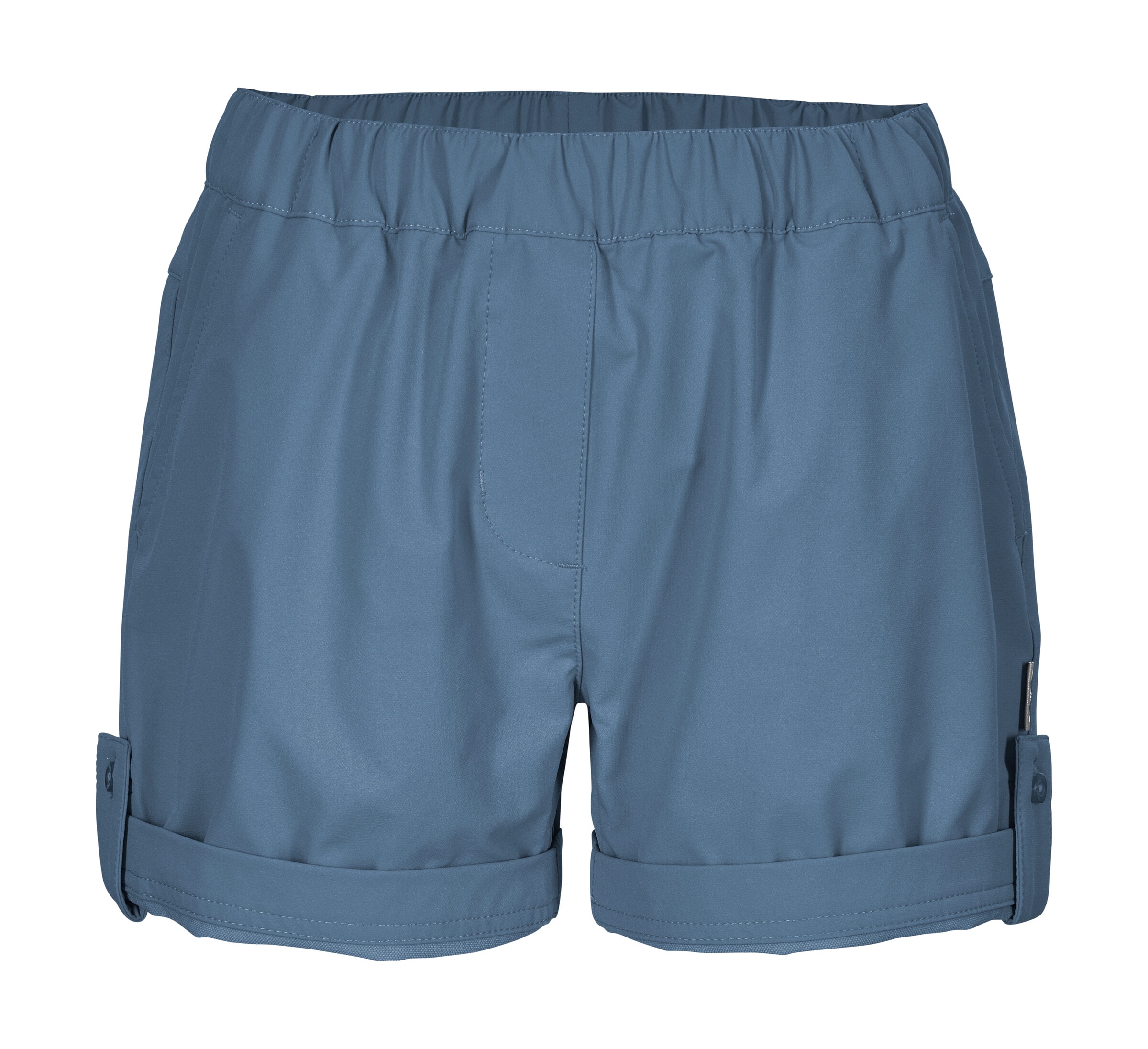 Killtec Shorts "KOS 111 GRLS SHRTS" Leichte, schnelltrocknende Mädchen-Shorts mit Teflon EcoElite™