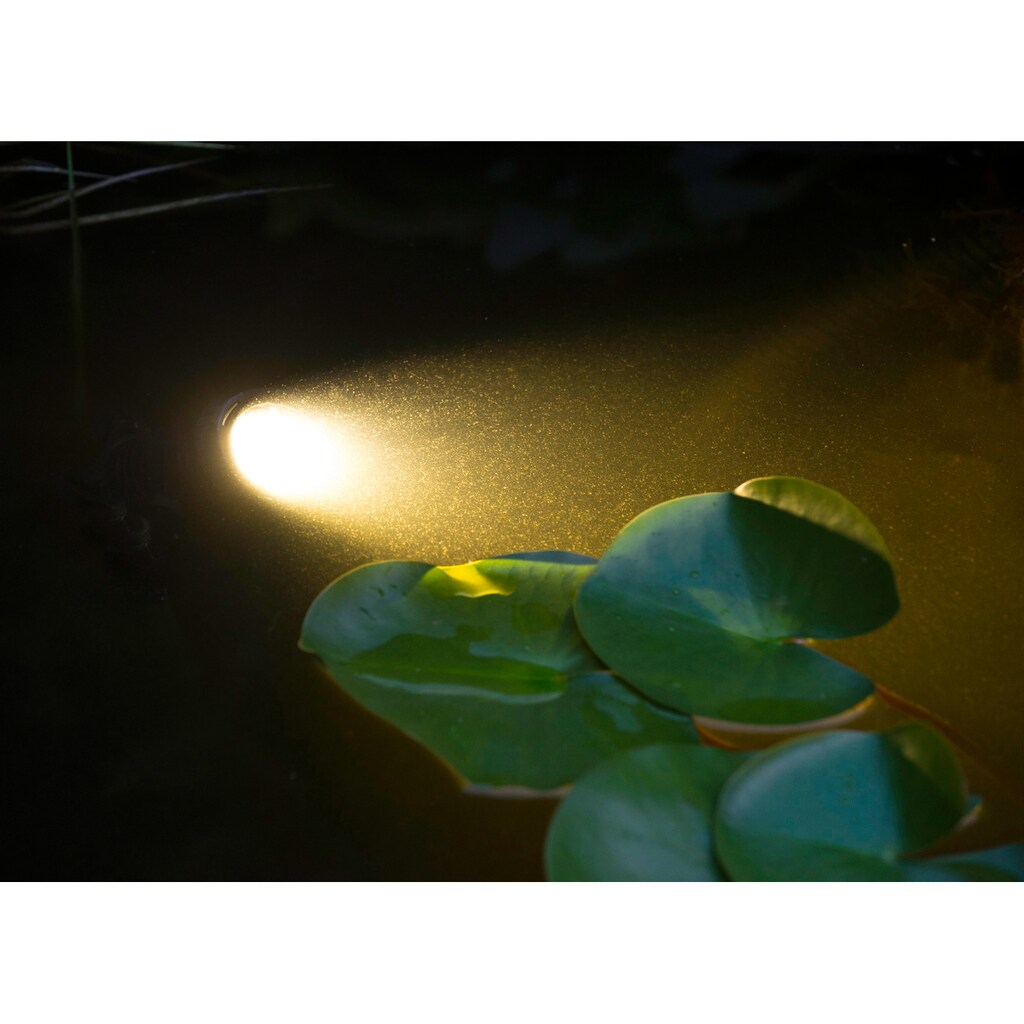 Ubbink Teichleuchte »AquaLight 30 LED«