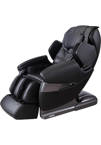 MAXXUS Masažinis fotelis »MX 20.0z«